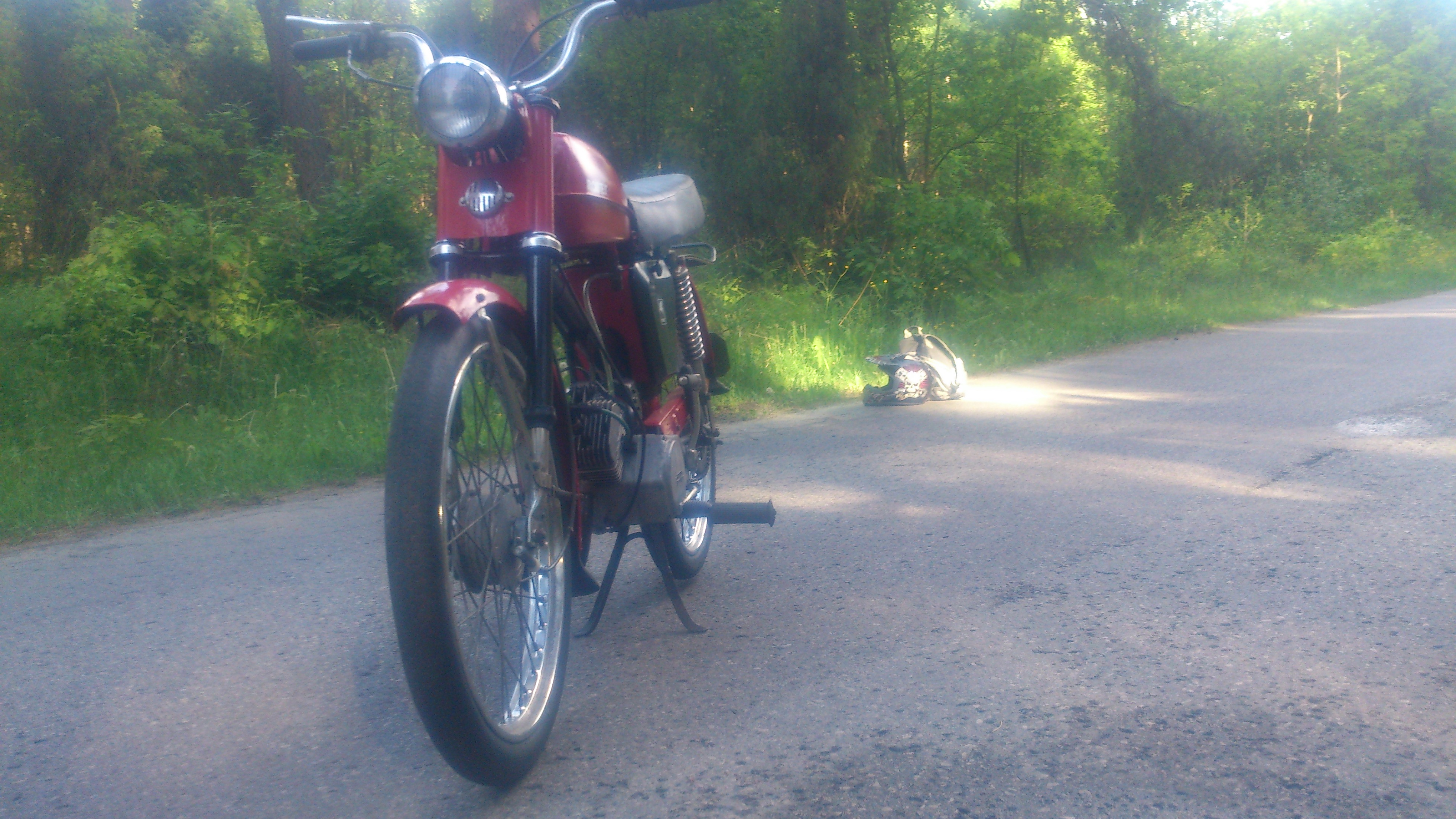 Photo 2762789