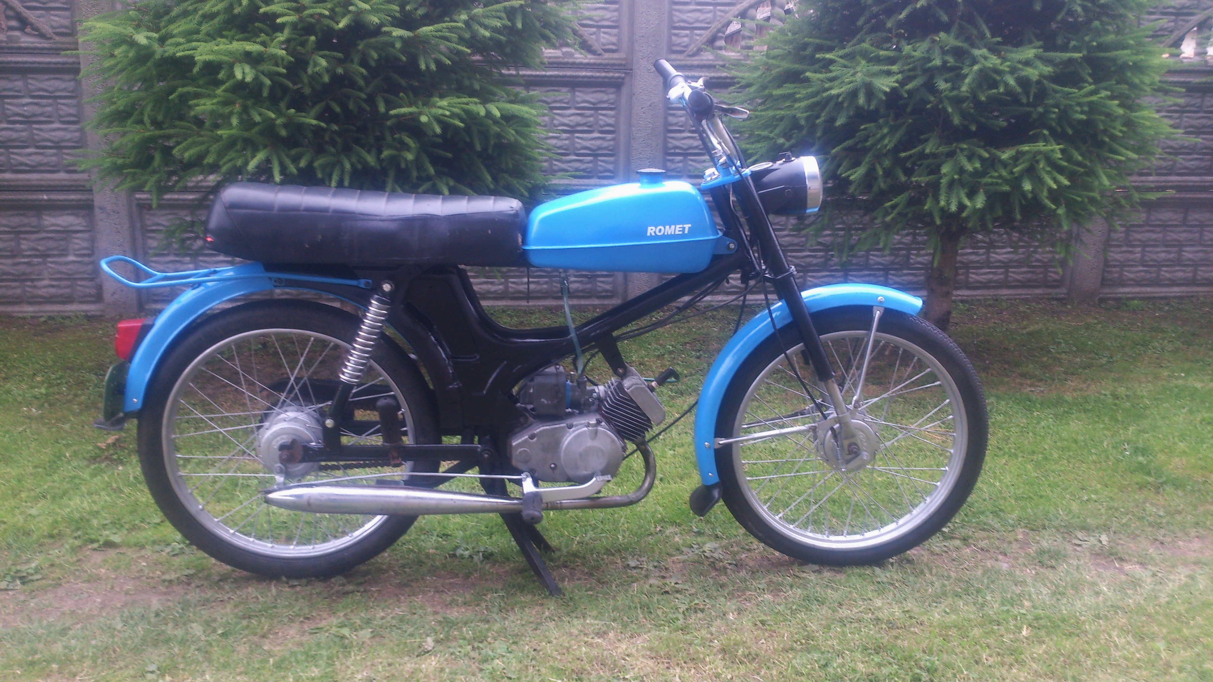 Photo 2762790