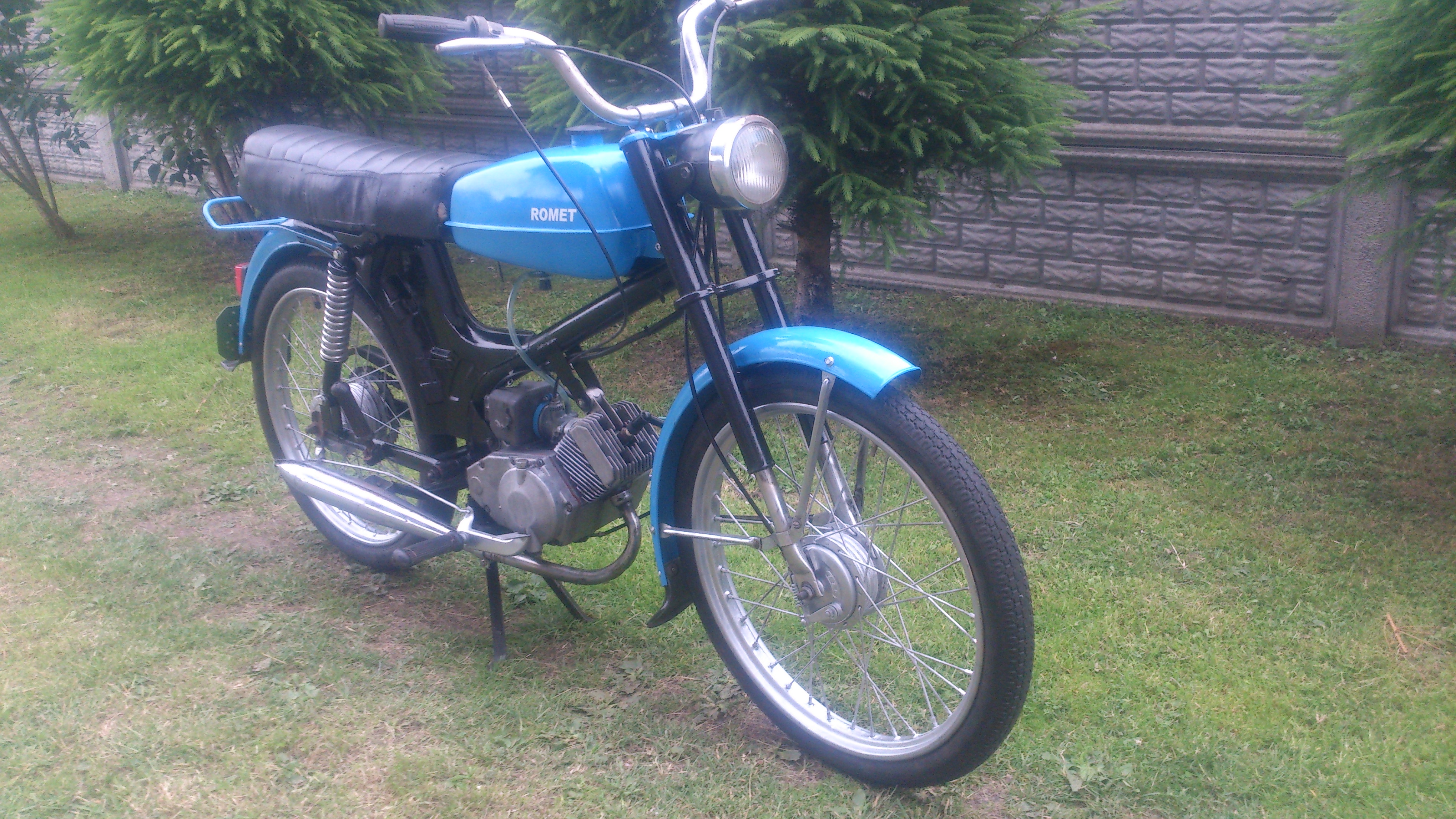 Photo 2762791