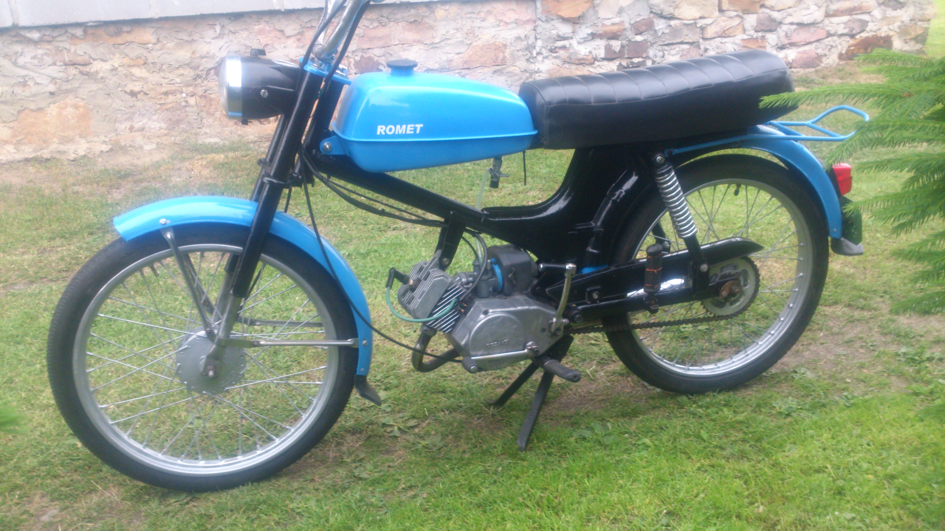 Photo 2762792