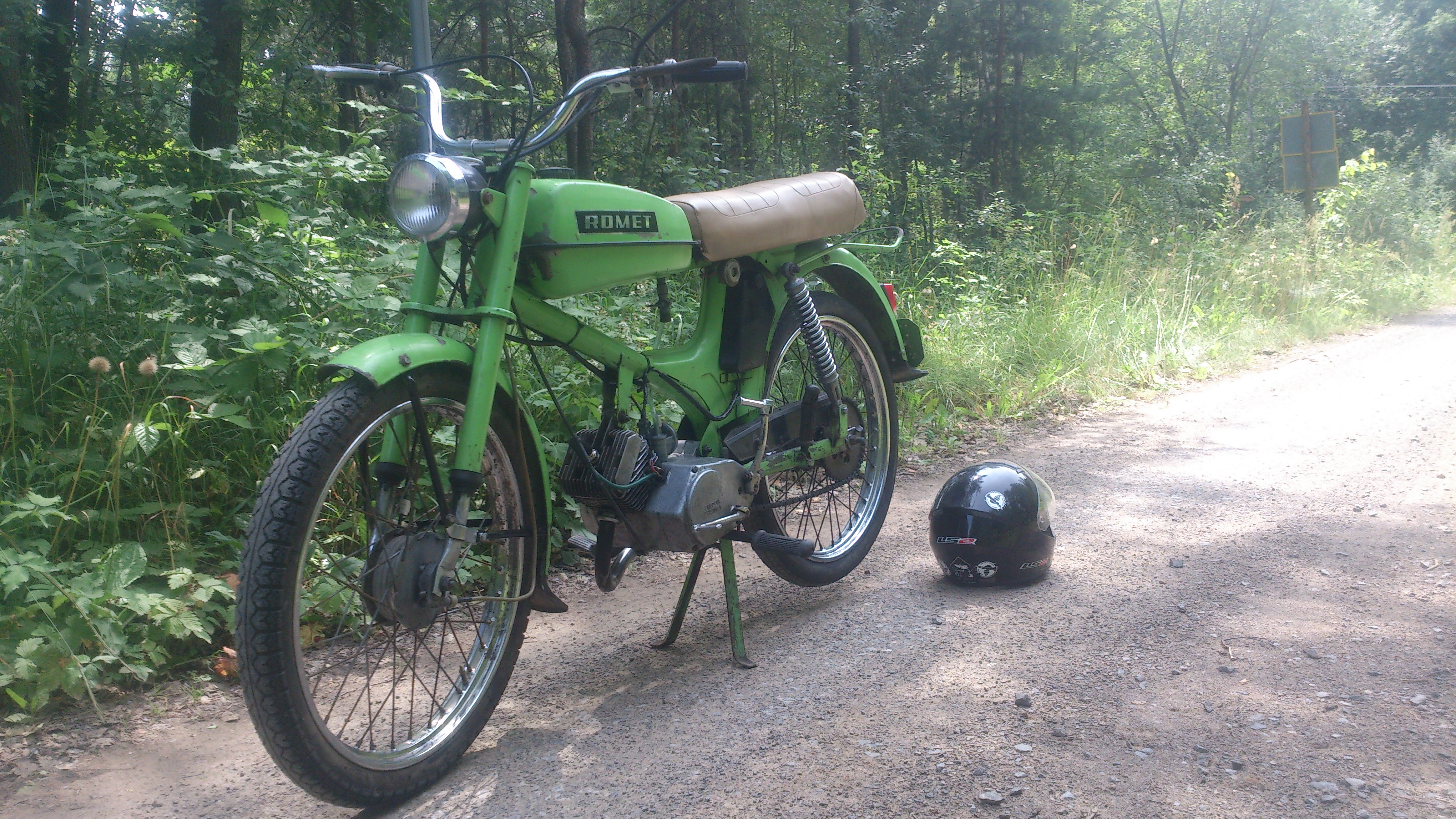 Photo 2762794