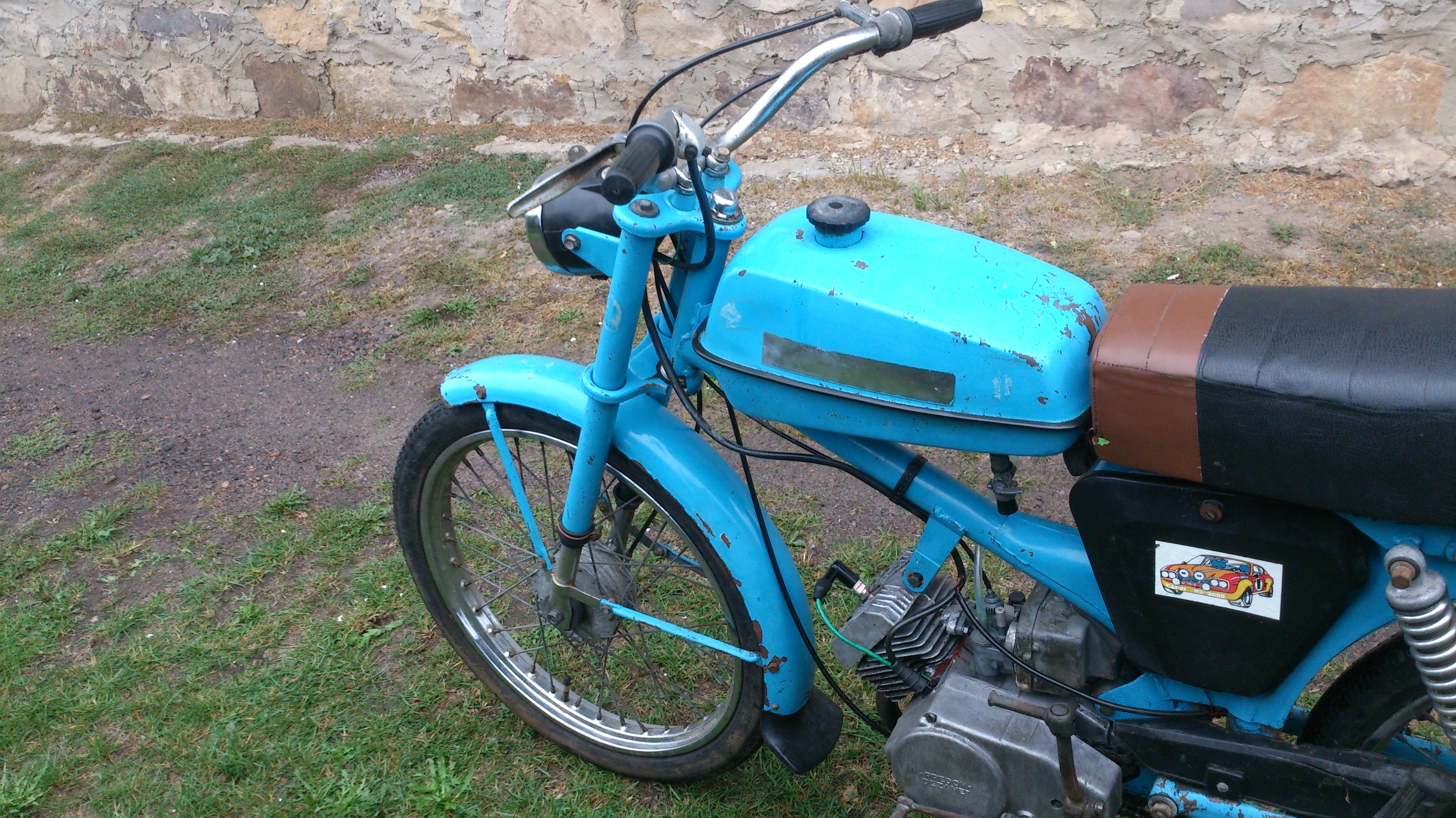 Photo 2762798