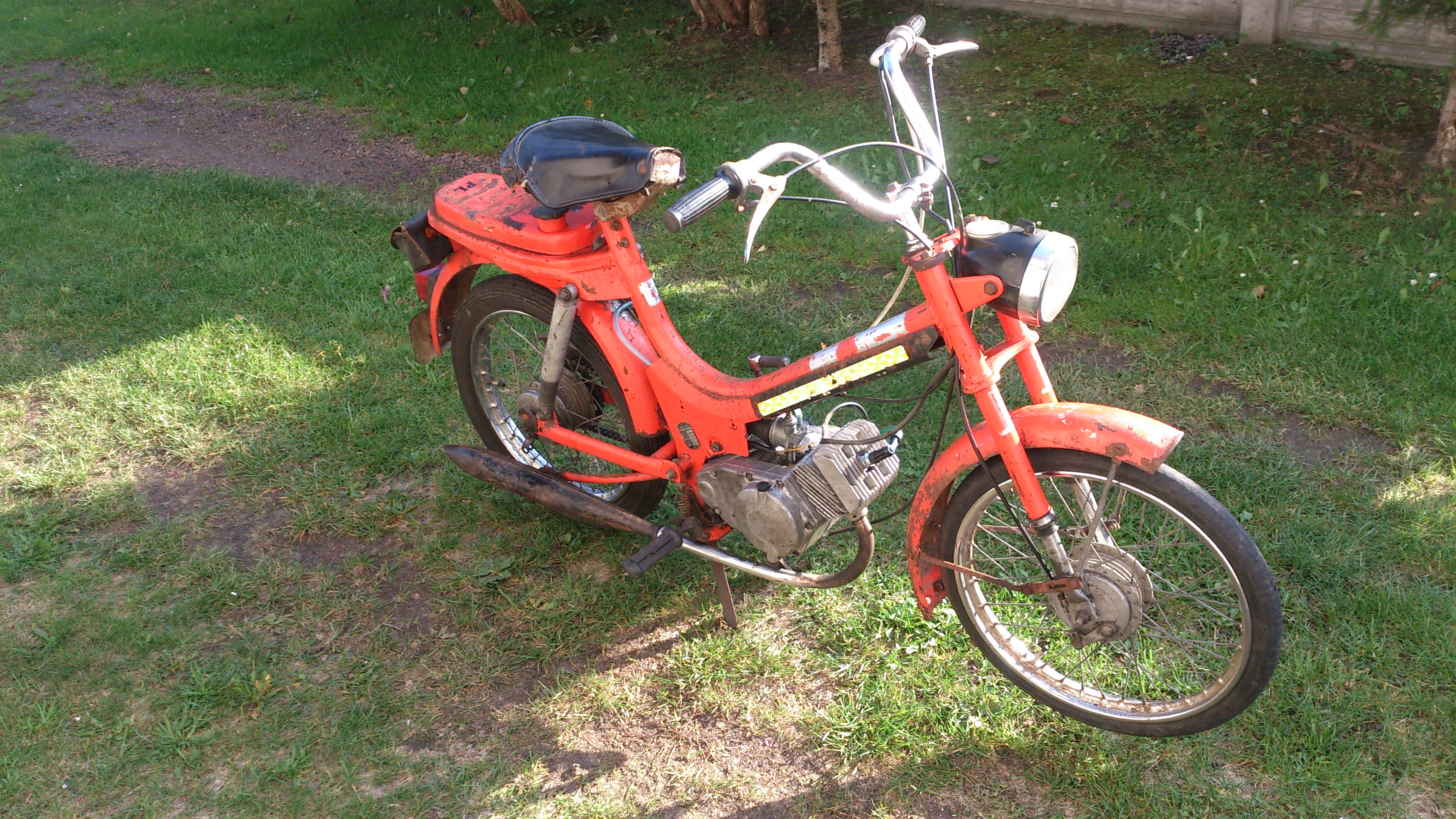 Photo 2762799
