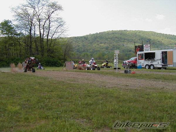 Bike Photo 27628