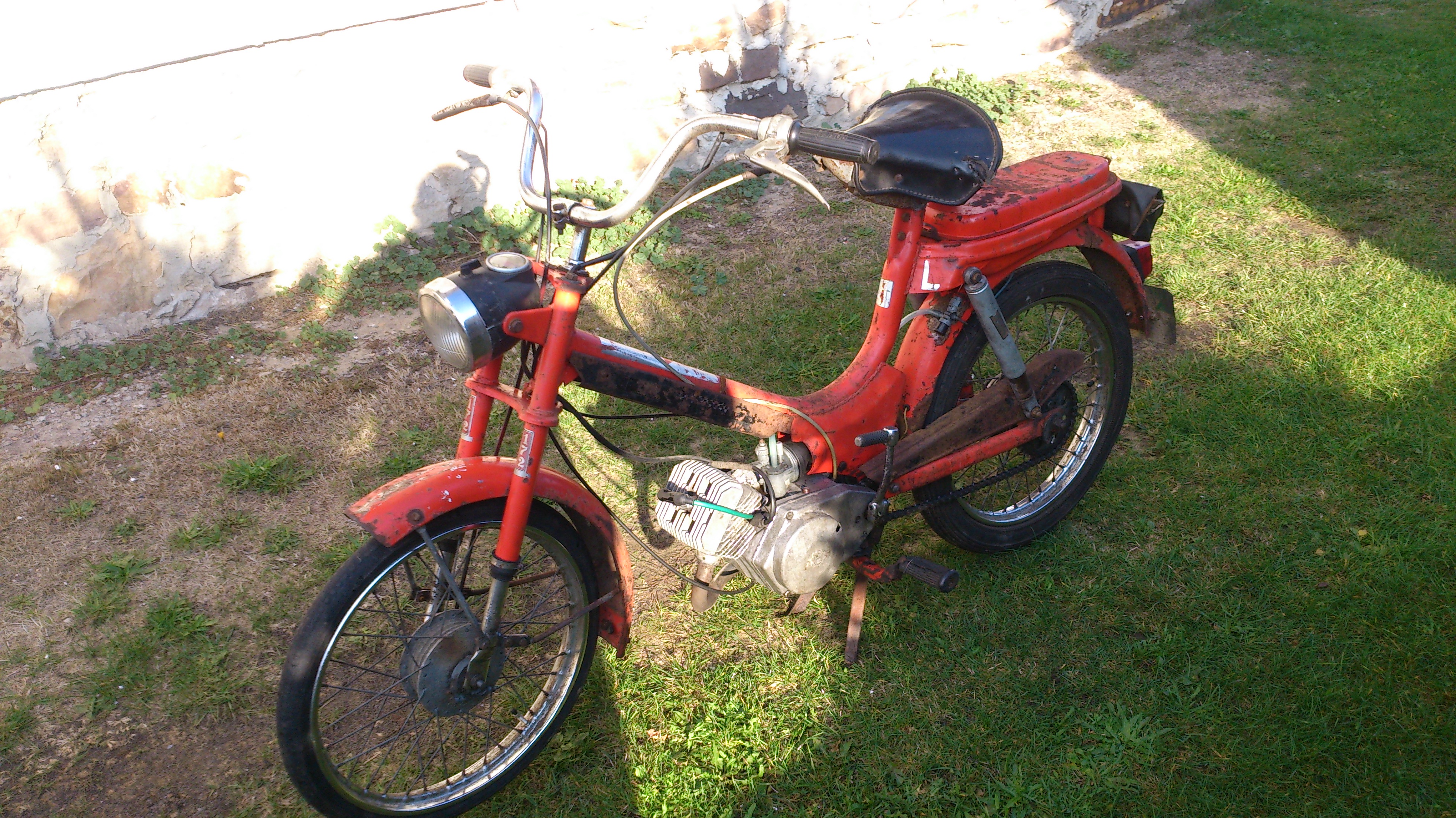 Photo 2762800