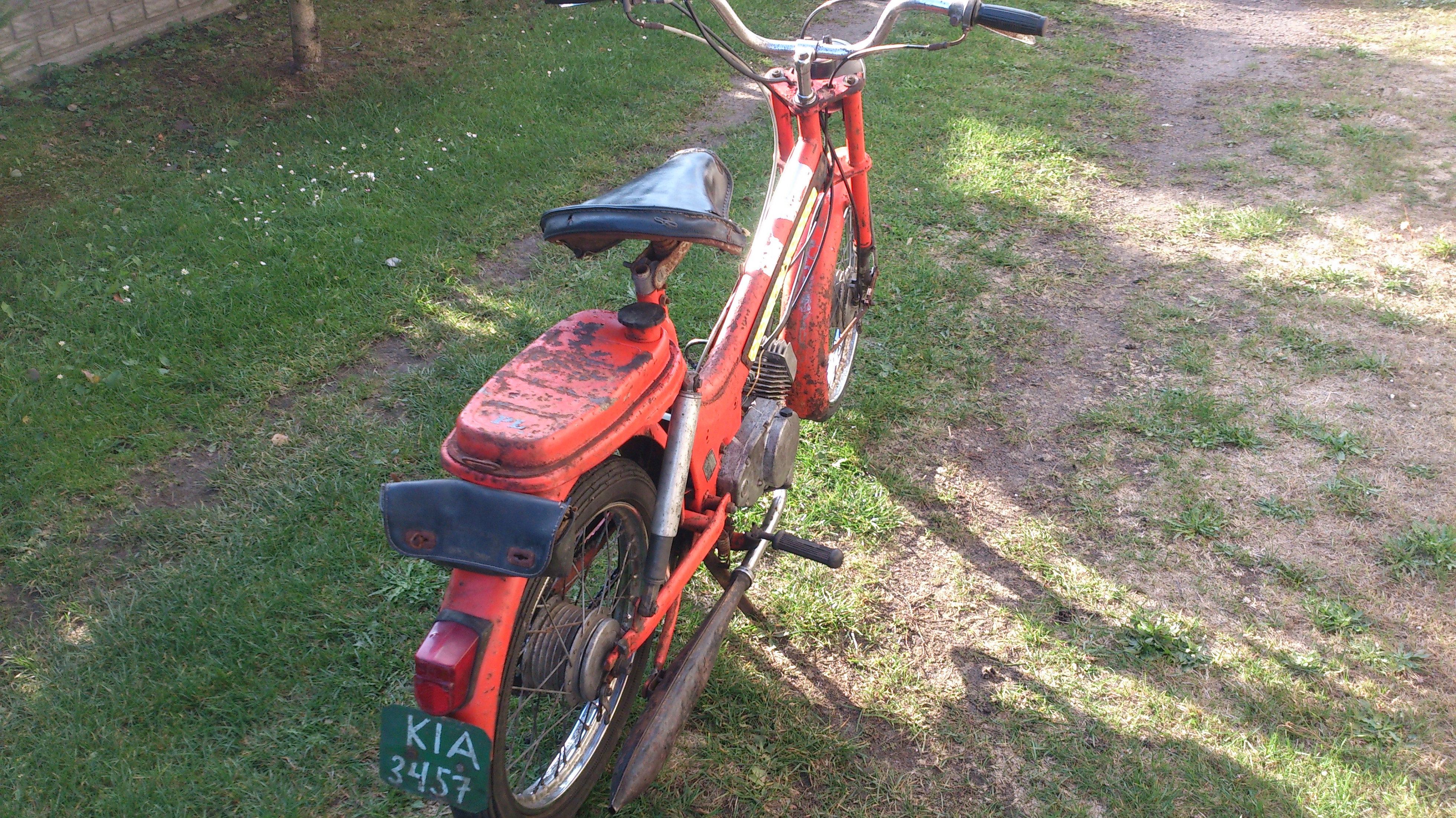 Photo 2762801