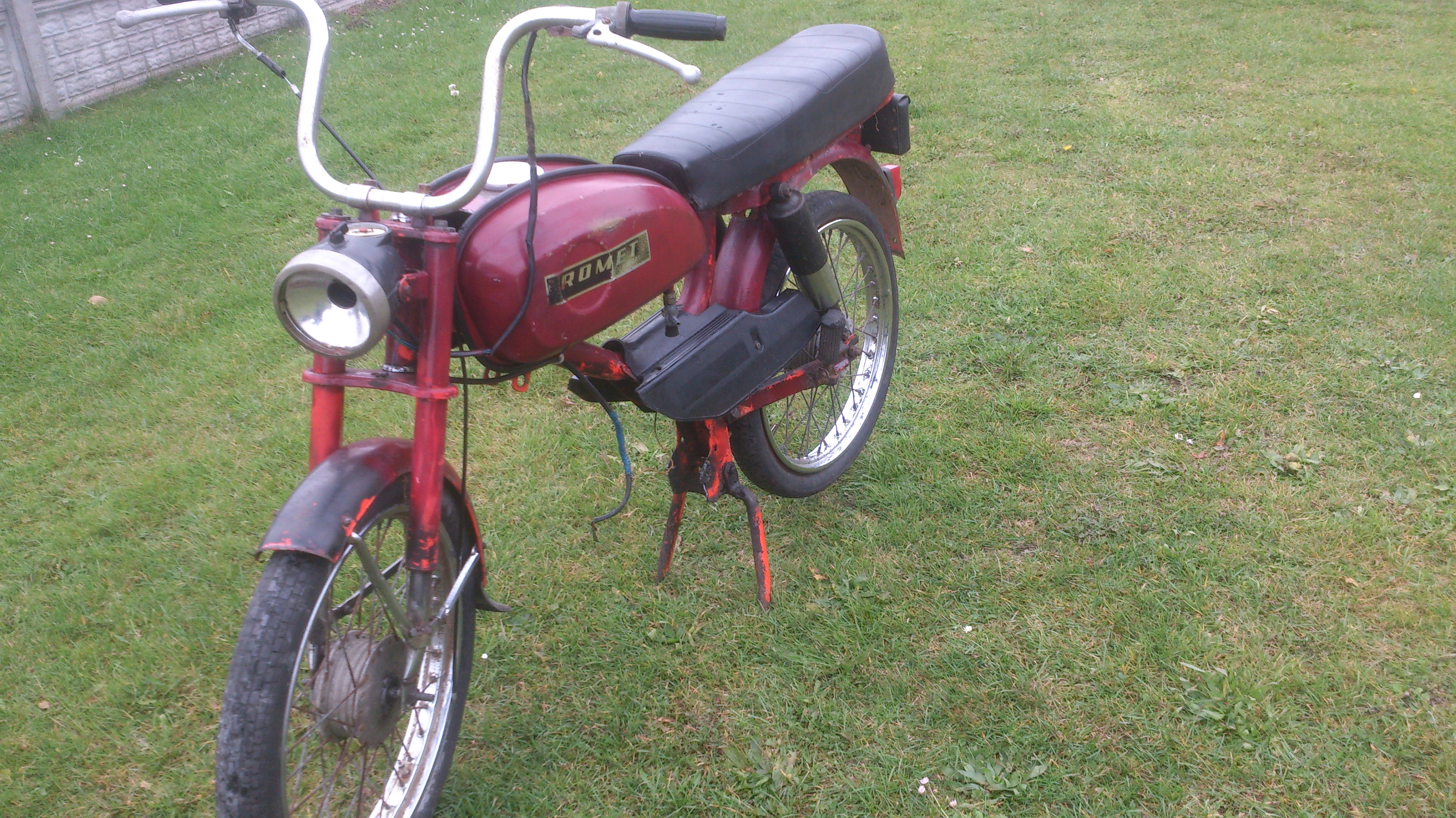Photo 2762802