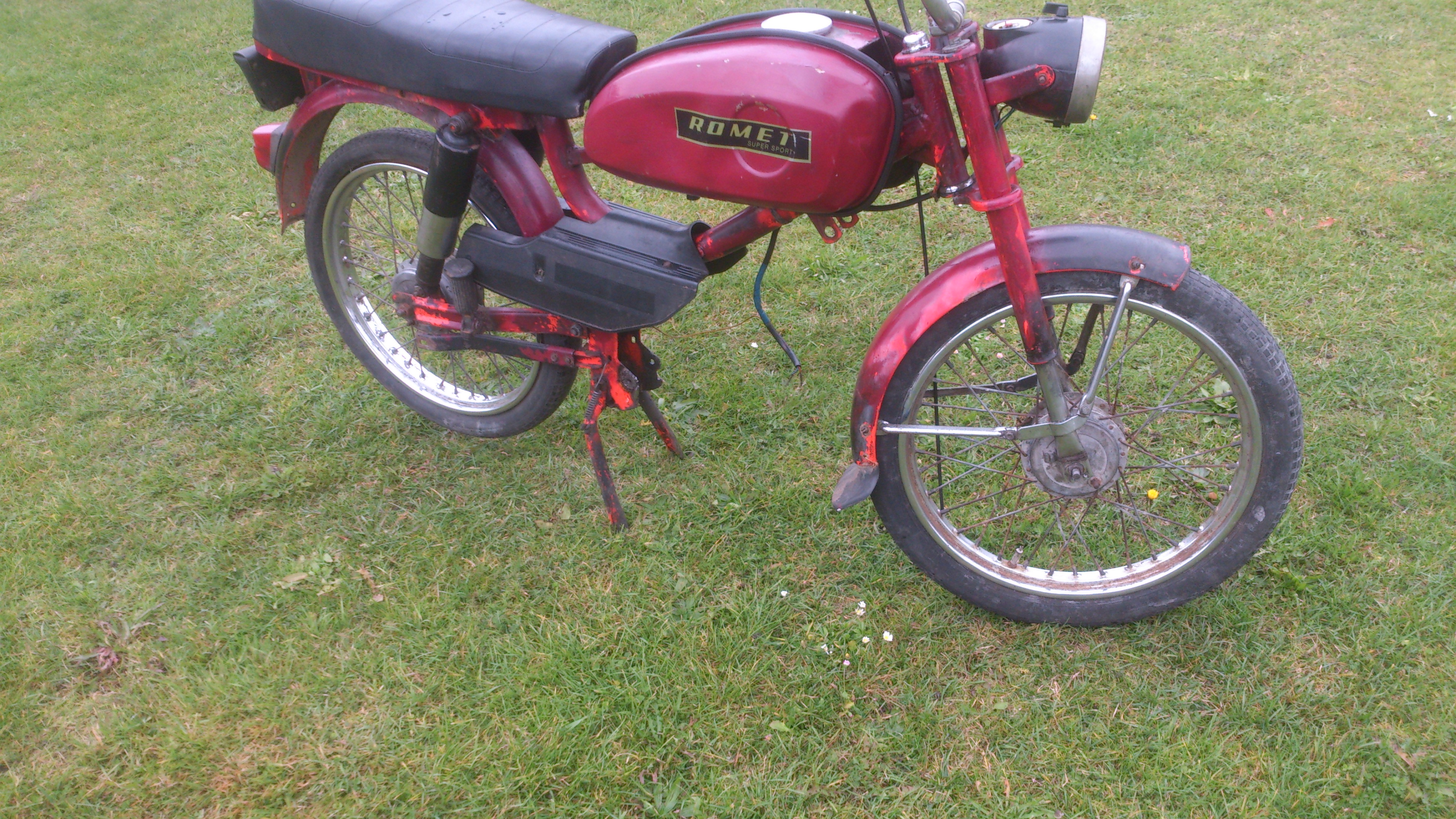 Photo 2762803