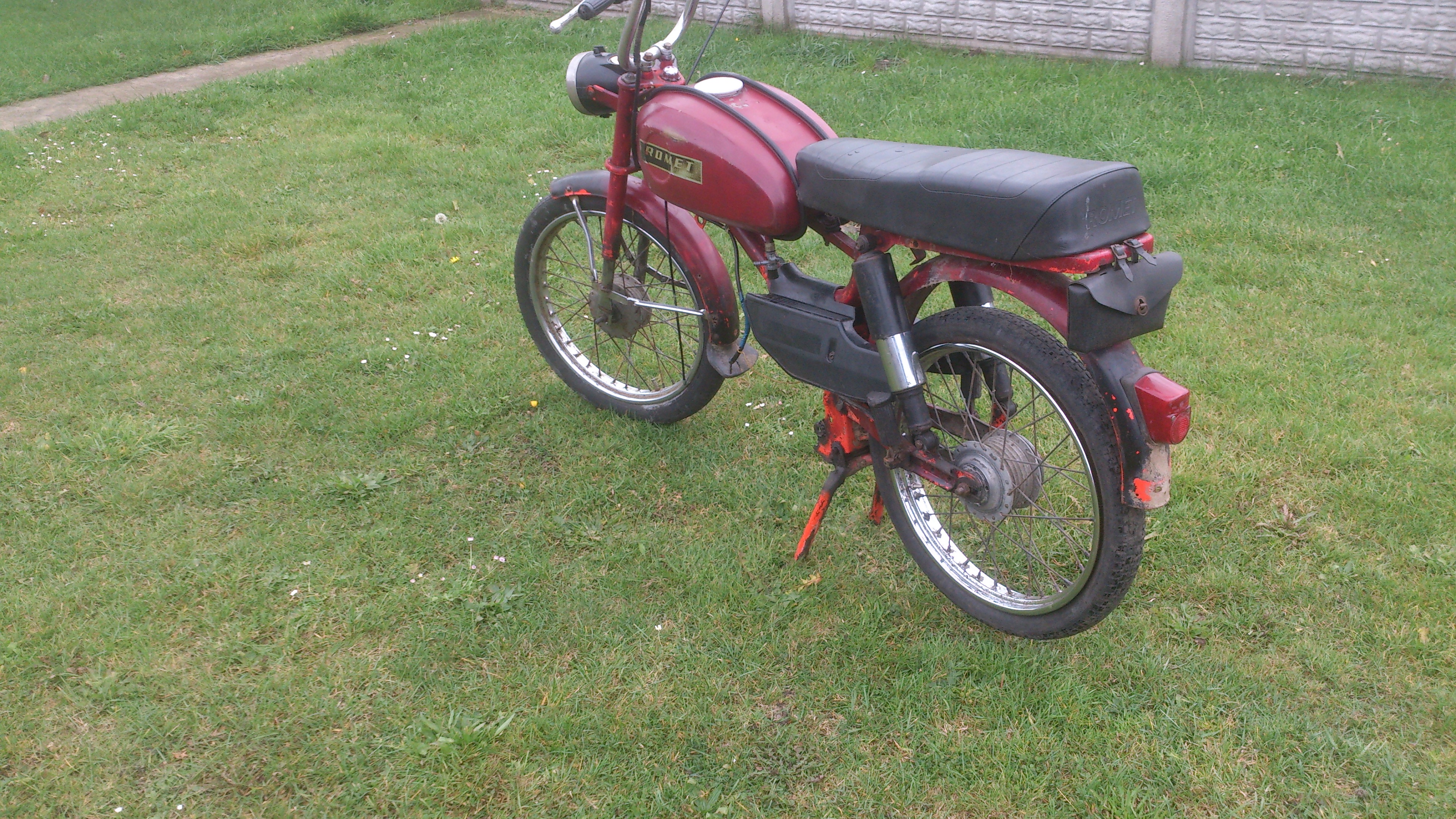 Photo 2762804