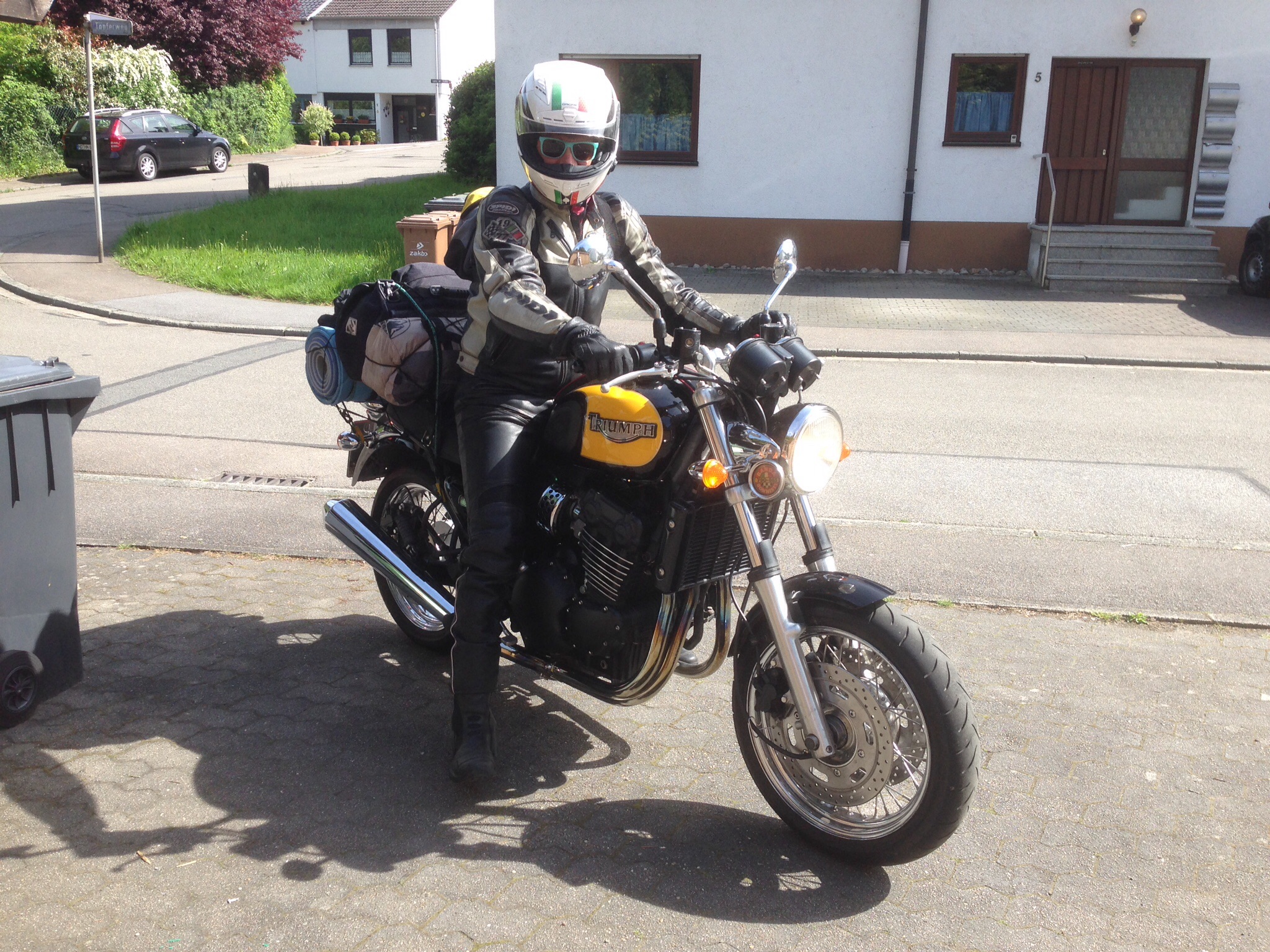 Photo 2762806