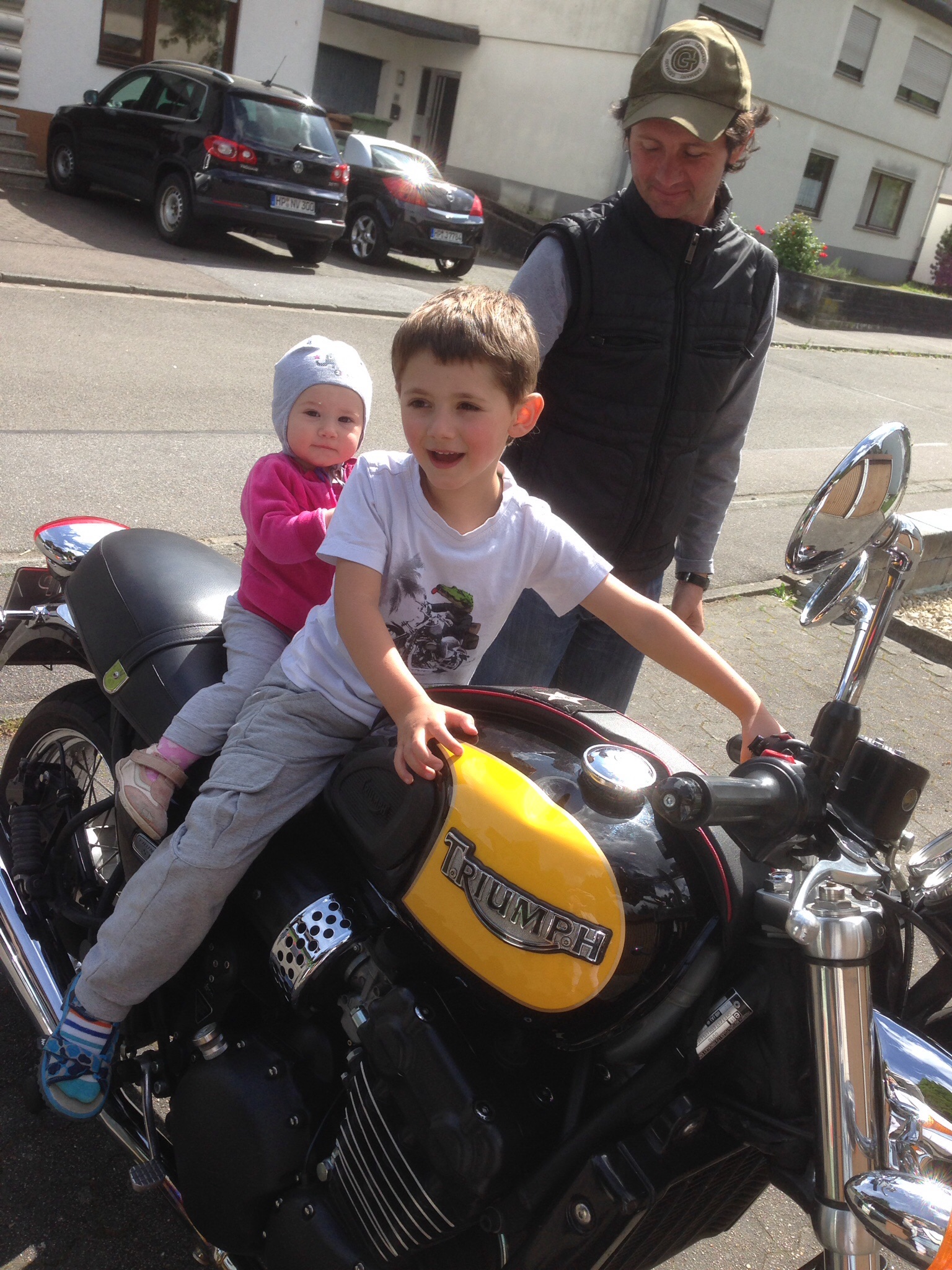 Photo 2762807