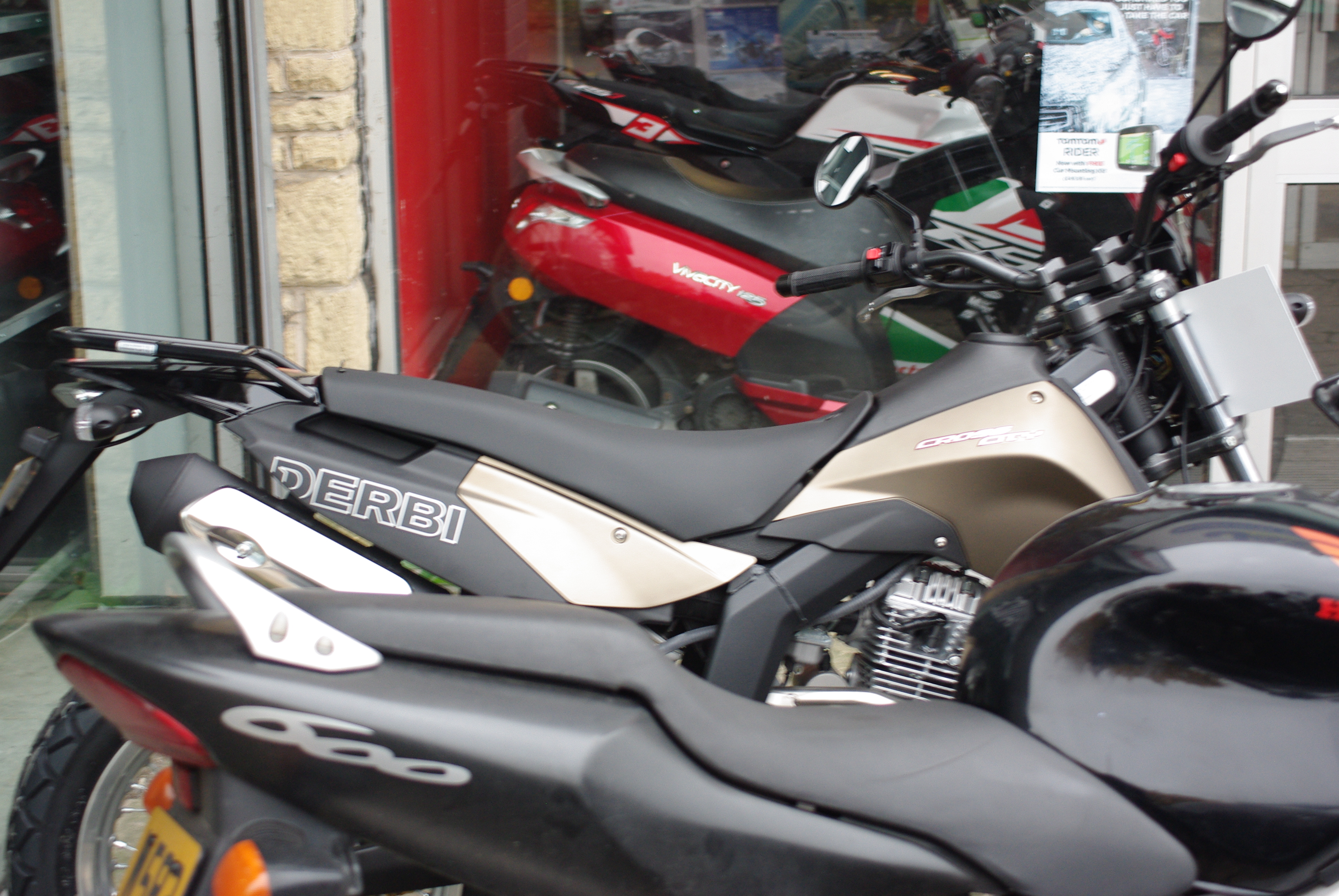 Photo 2762808