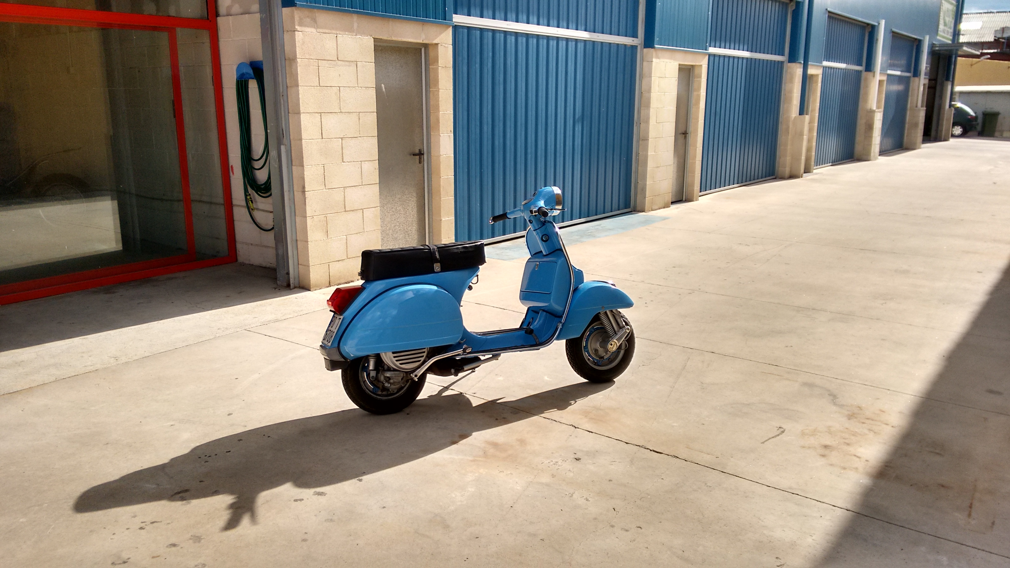 Photo 2762811