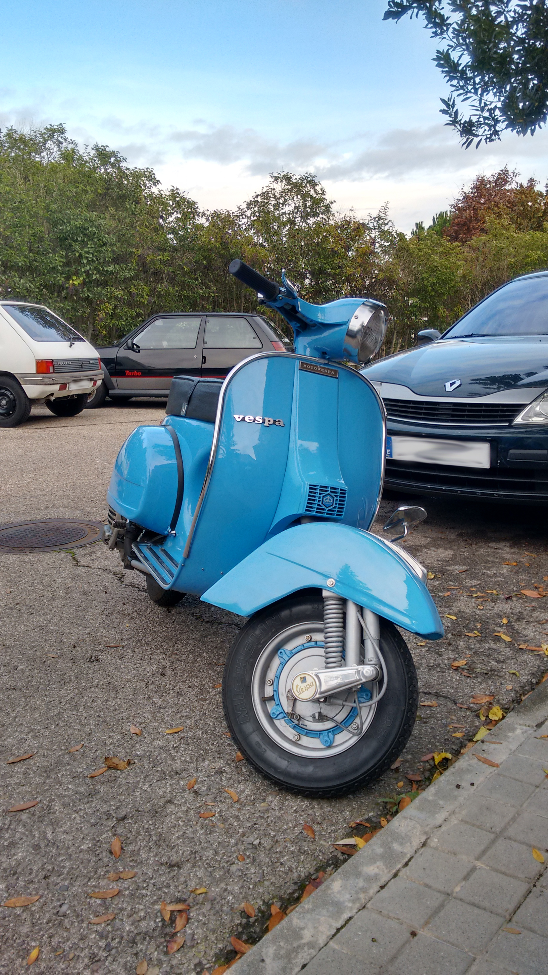 Photo 2762812