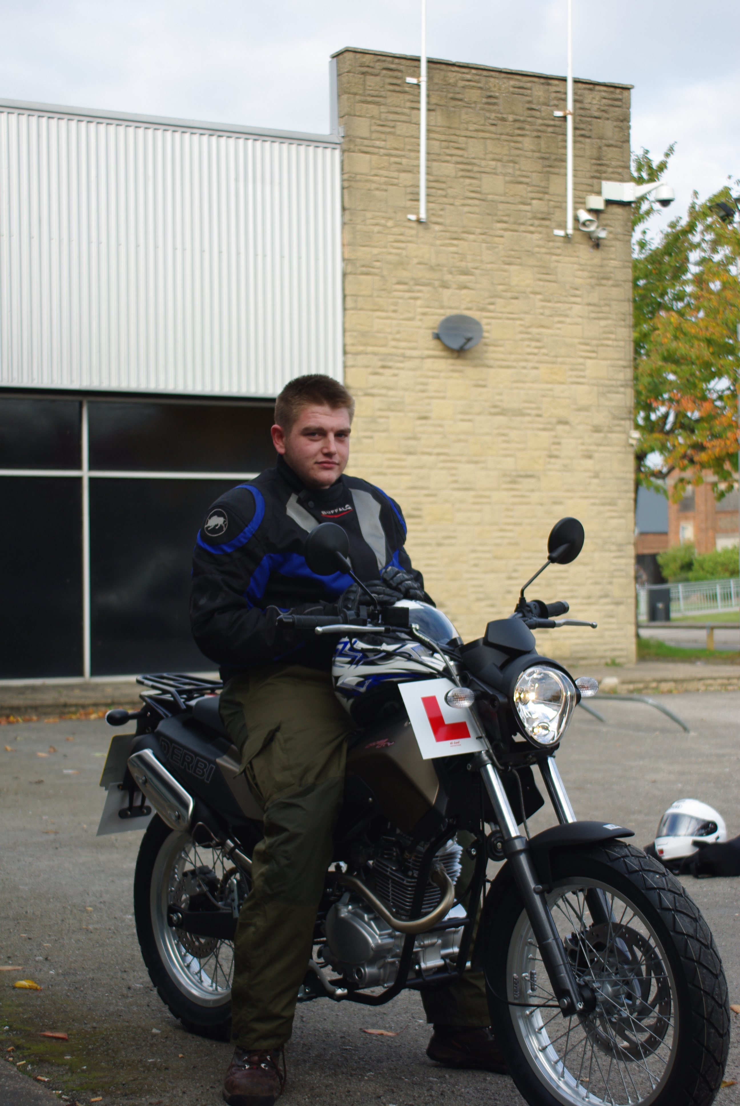 Bike Photo 2762816