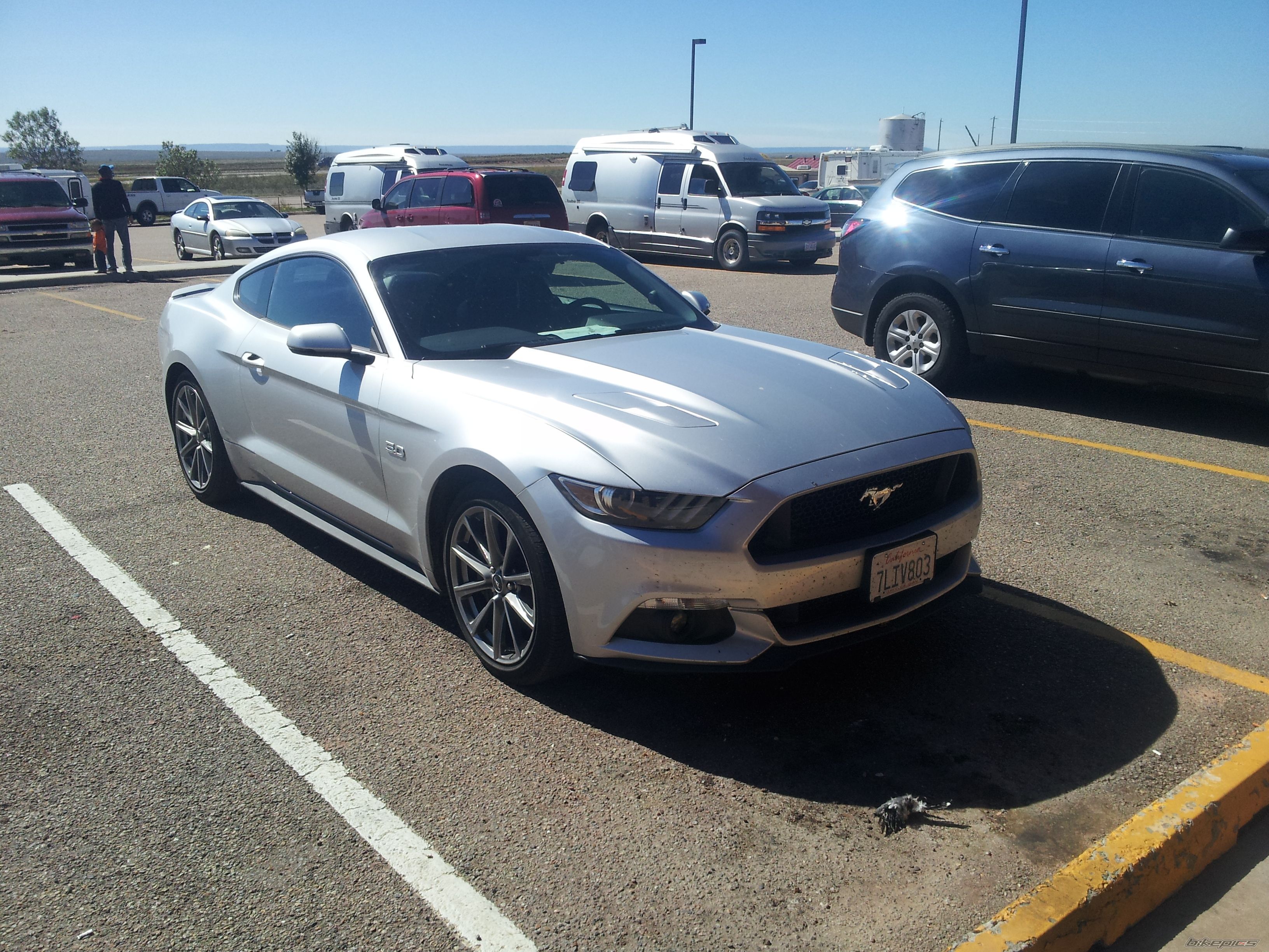Photo 2762818