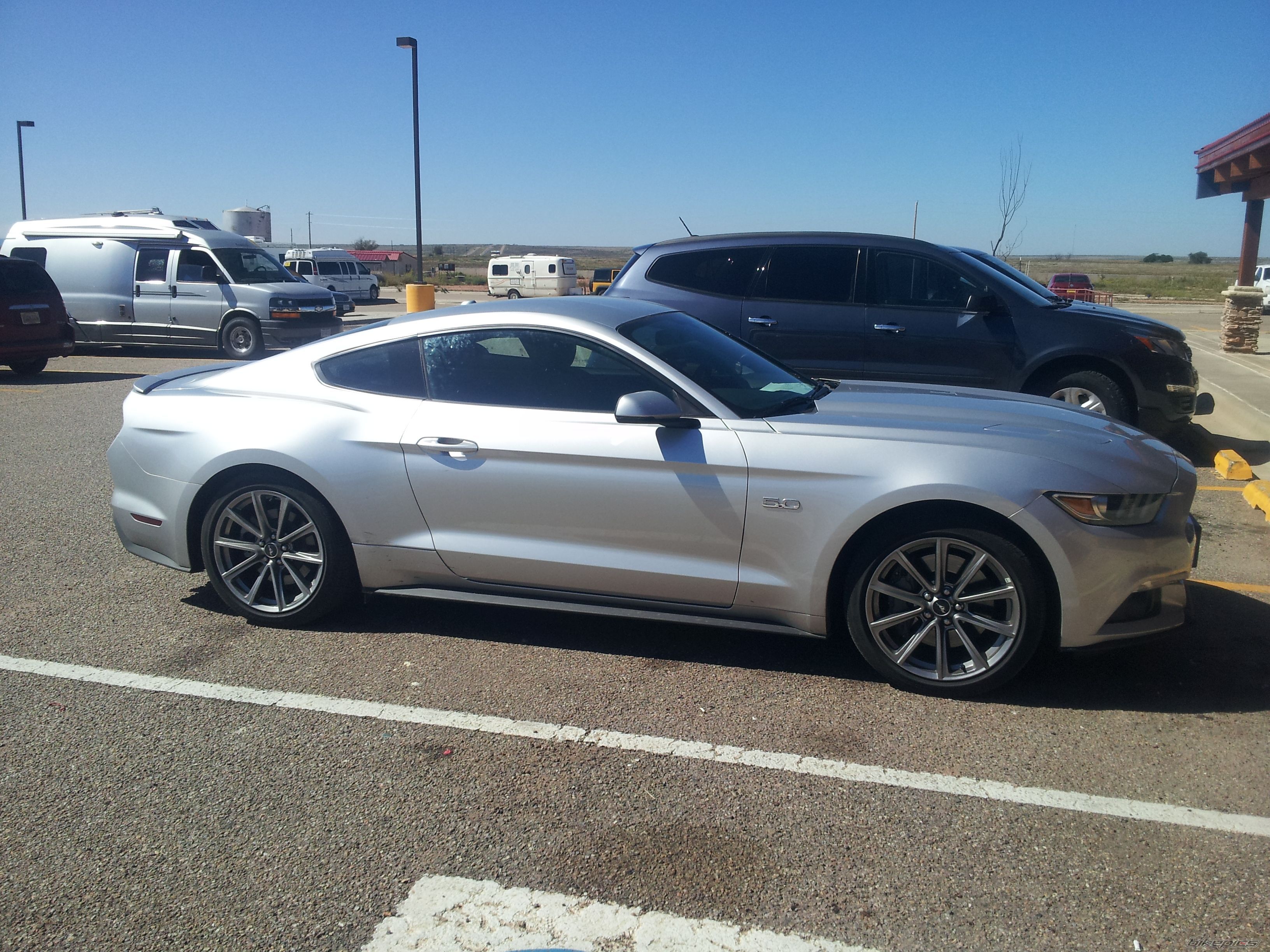Photo 2762819