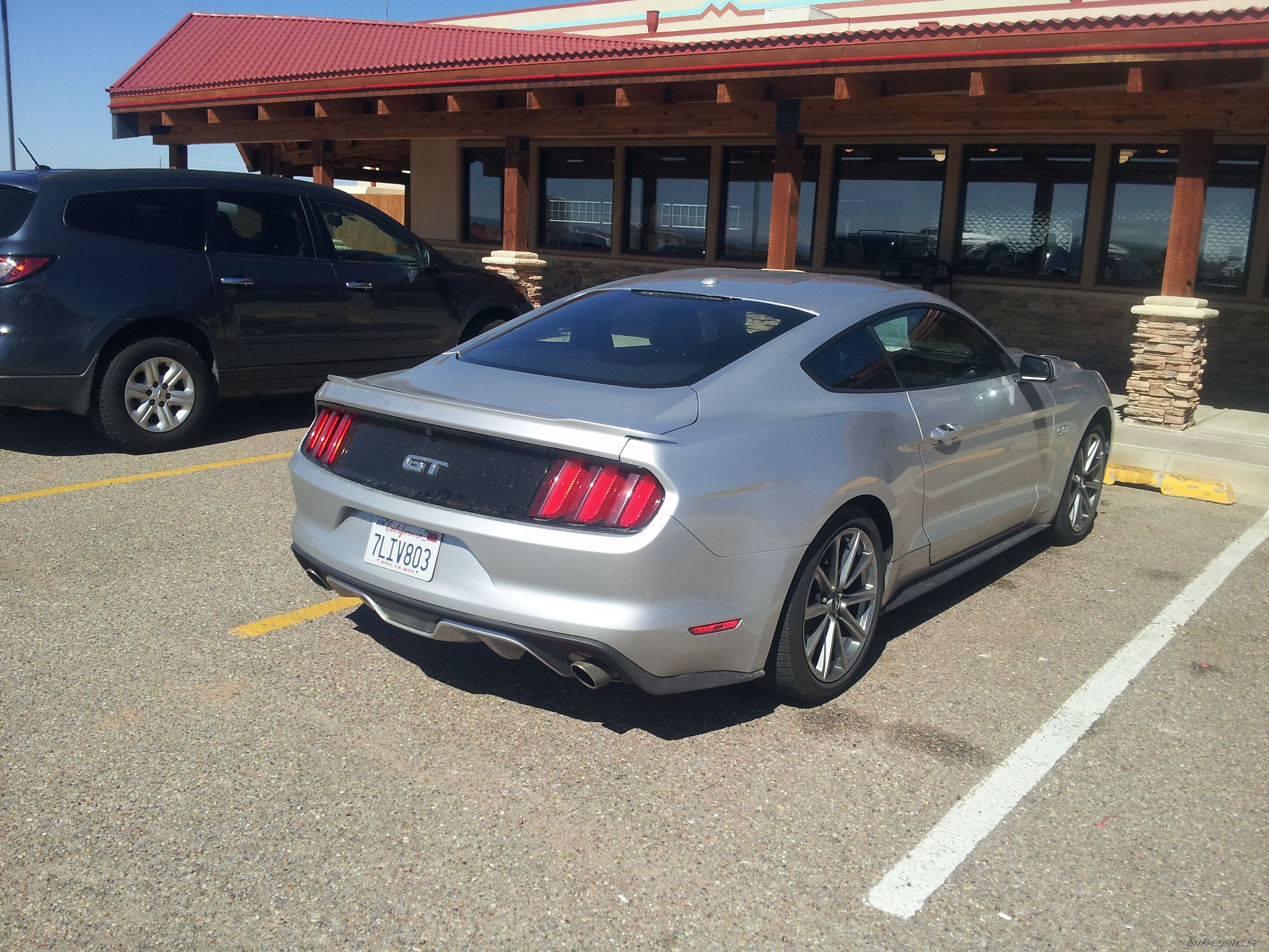 Photo 2762820