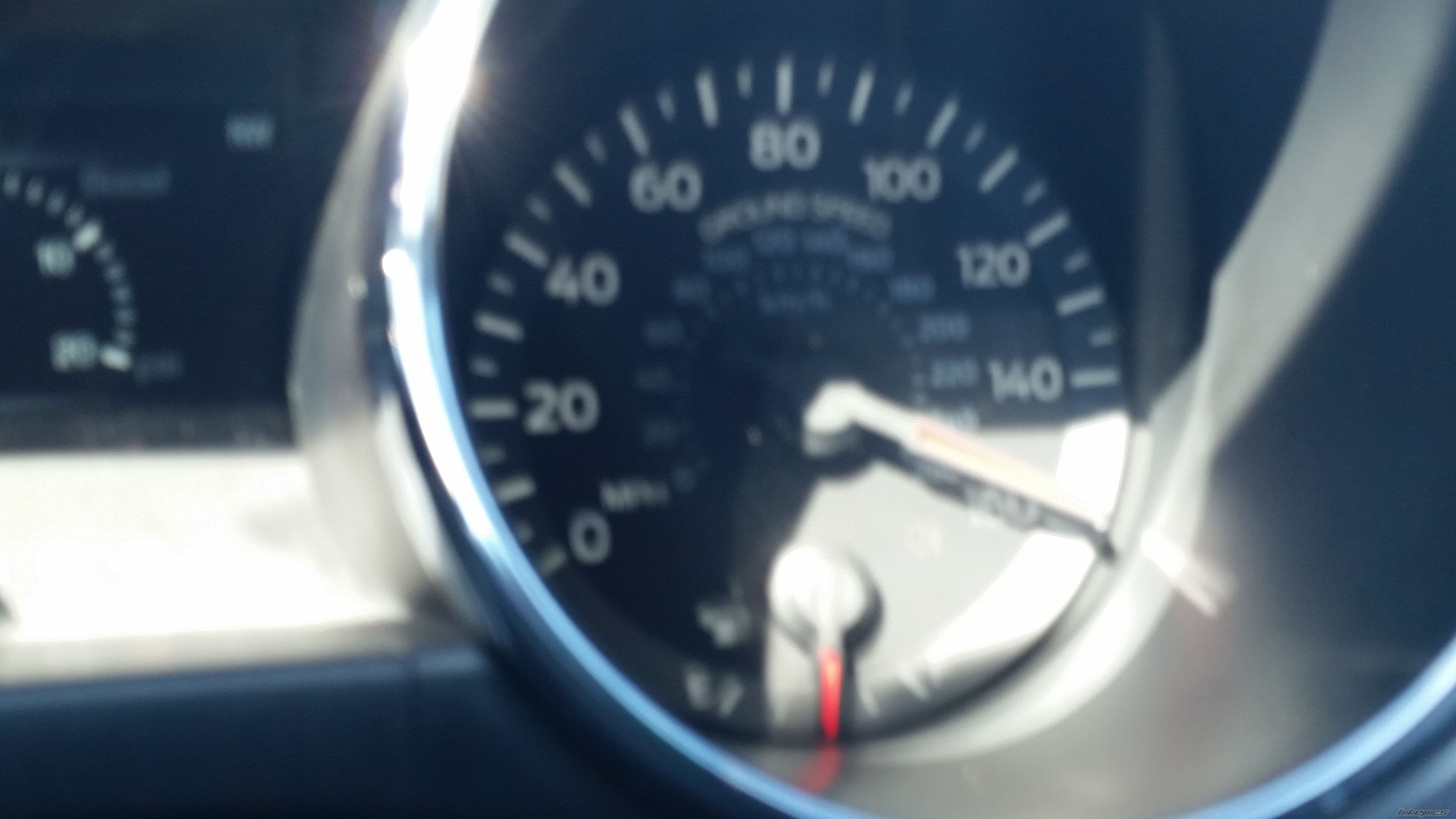 Photo 2762821