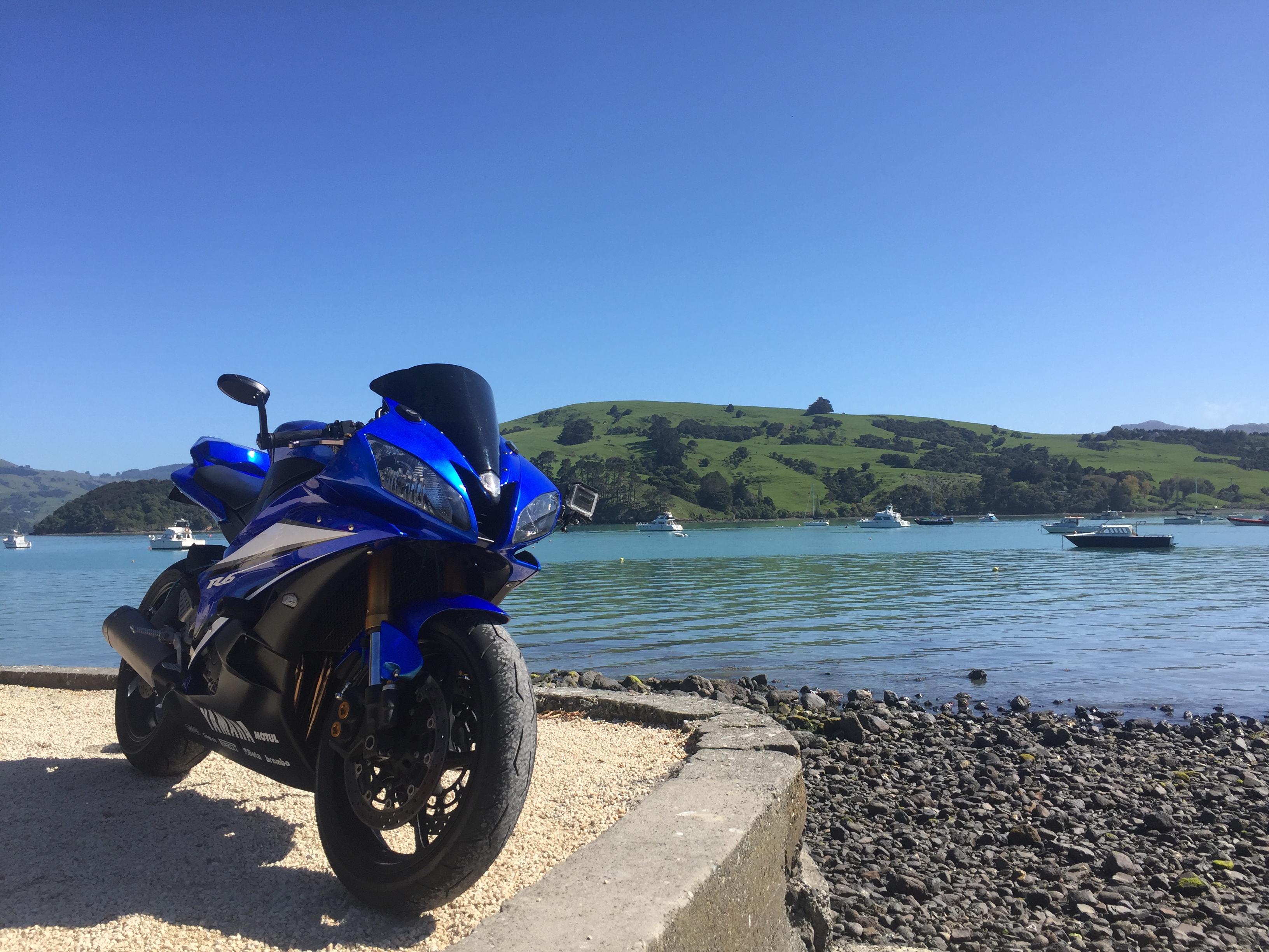 Photo 2762824