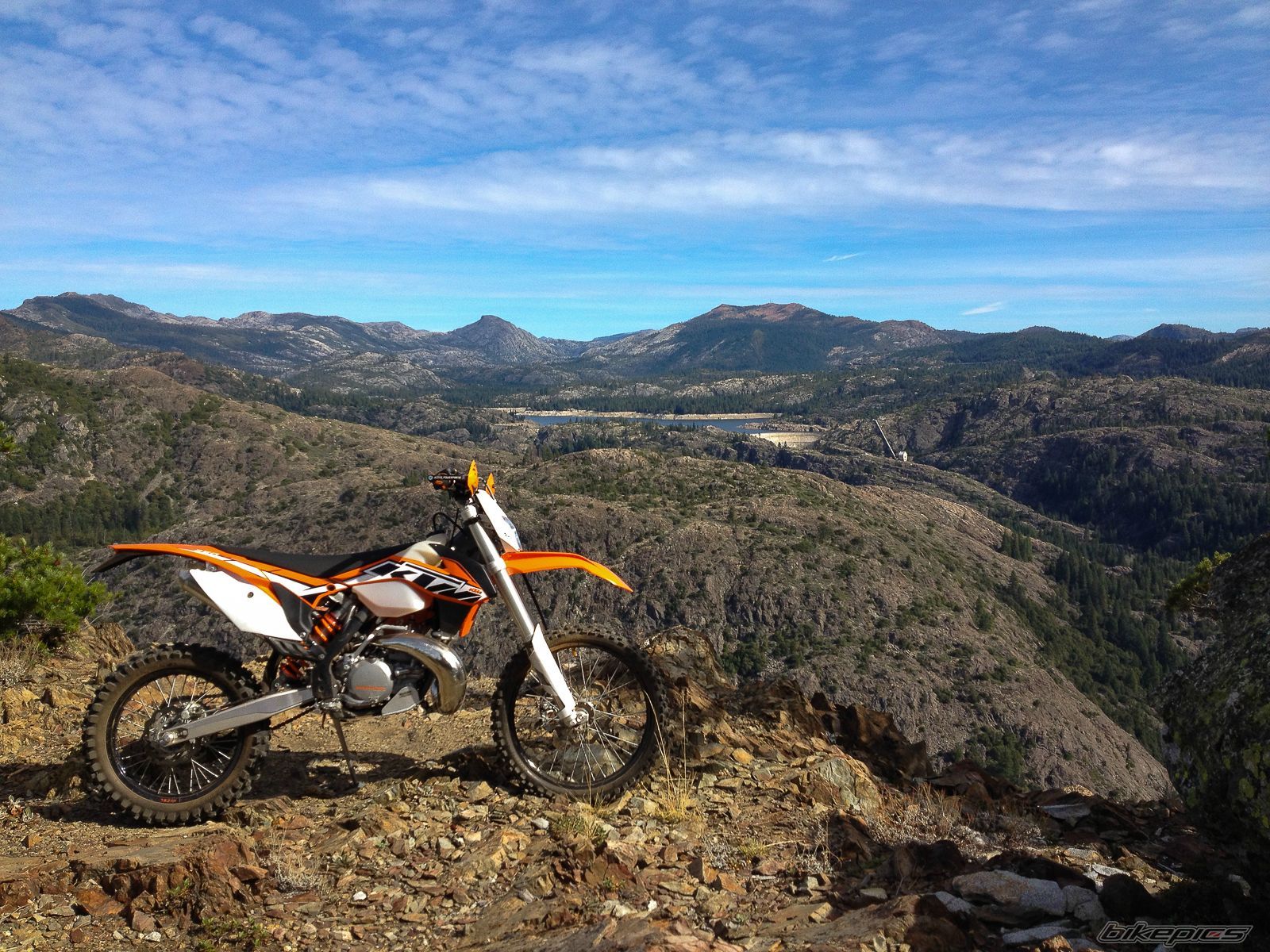 Photo 2762827