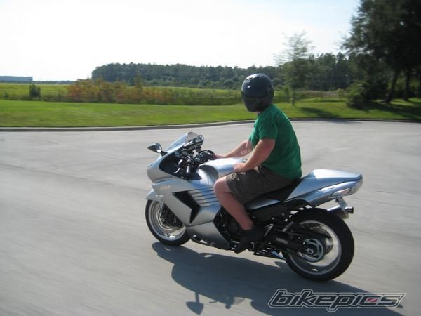 Photo 2762833