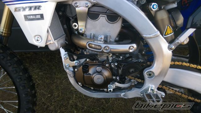 Bike Photo 2762837