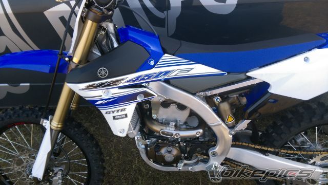 Bike Photo 2762838