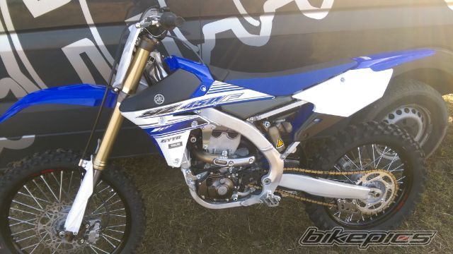 Bike Photo 2762839