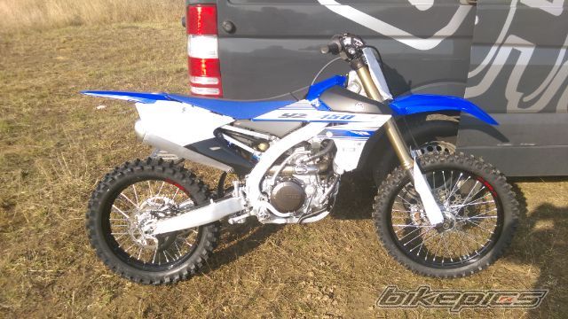 Bike Photo 2762841