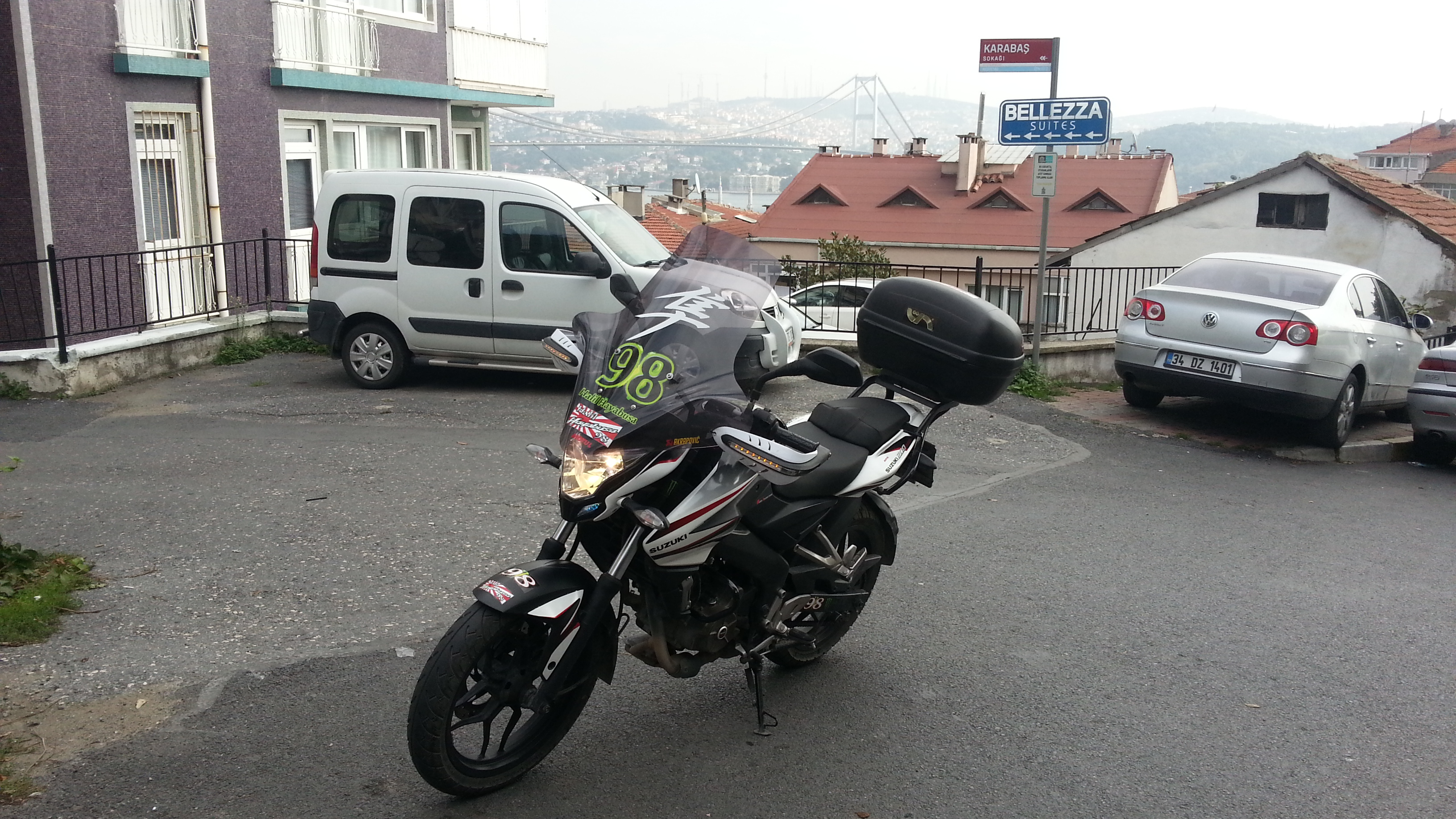 Photo 2762845