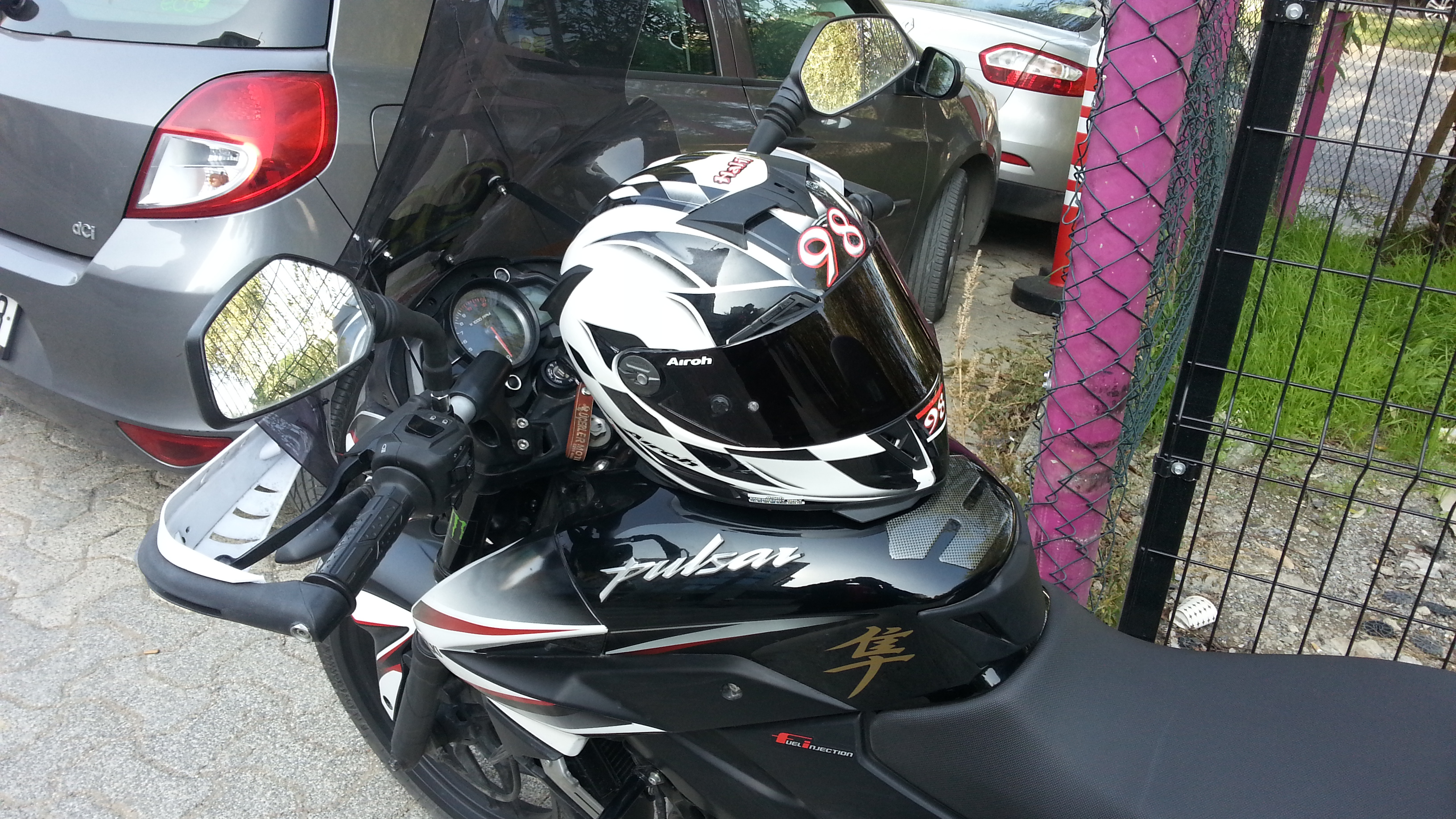 Photo 2762846