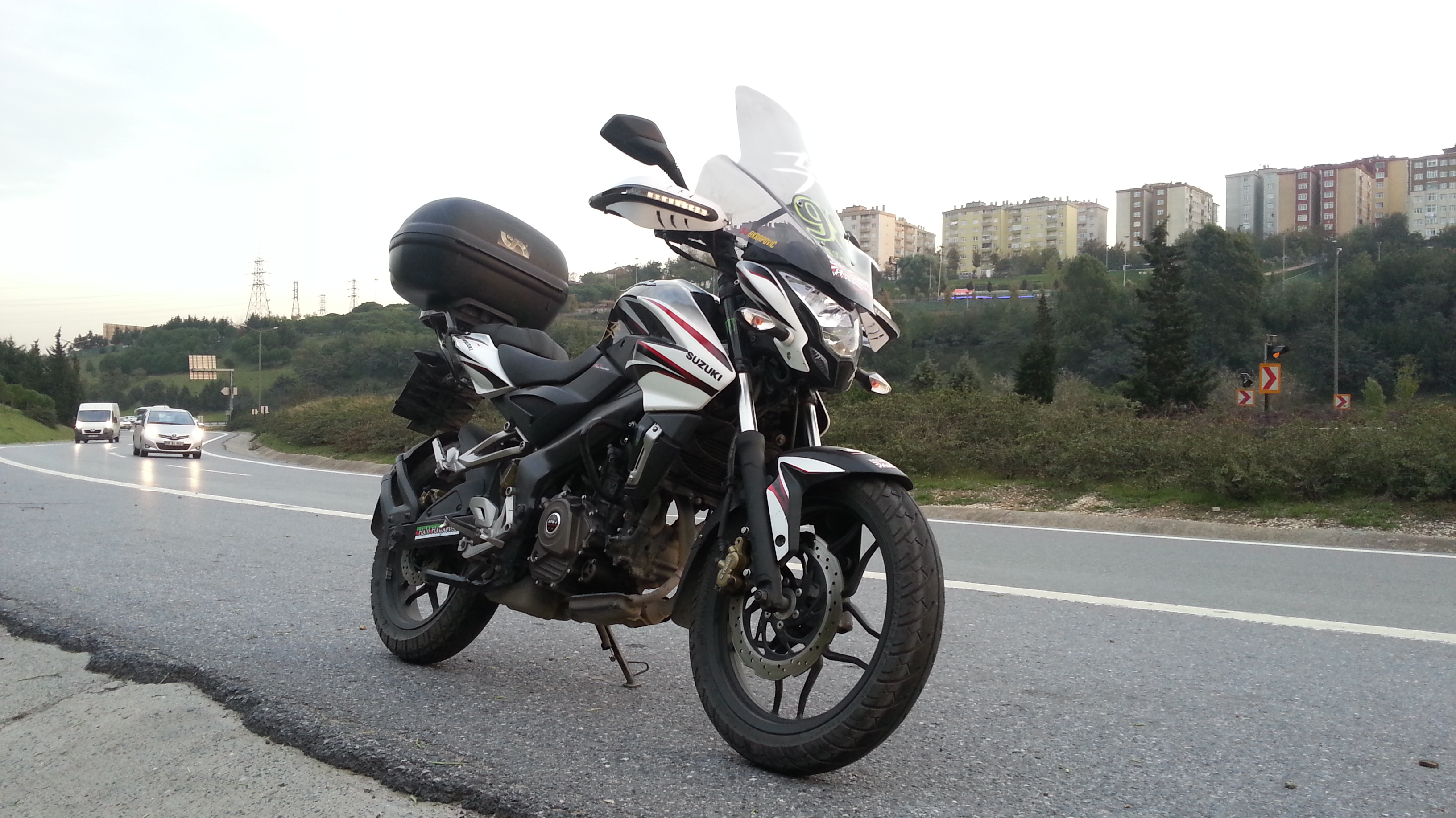 Photo 2762848