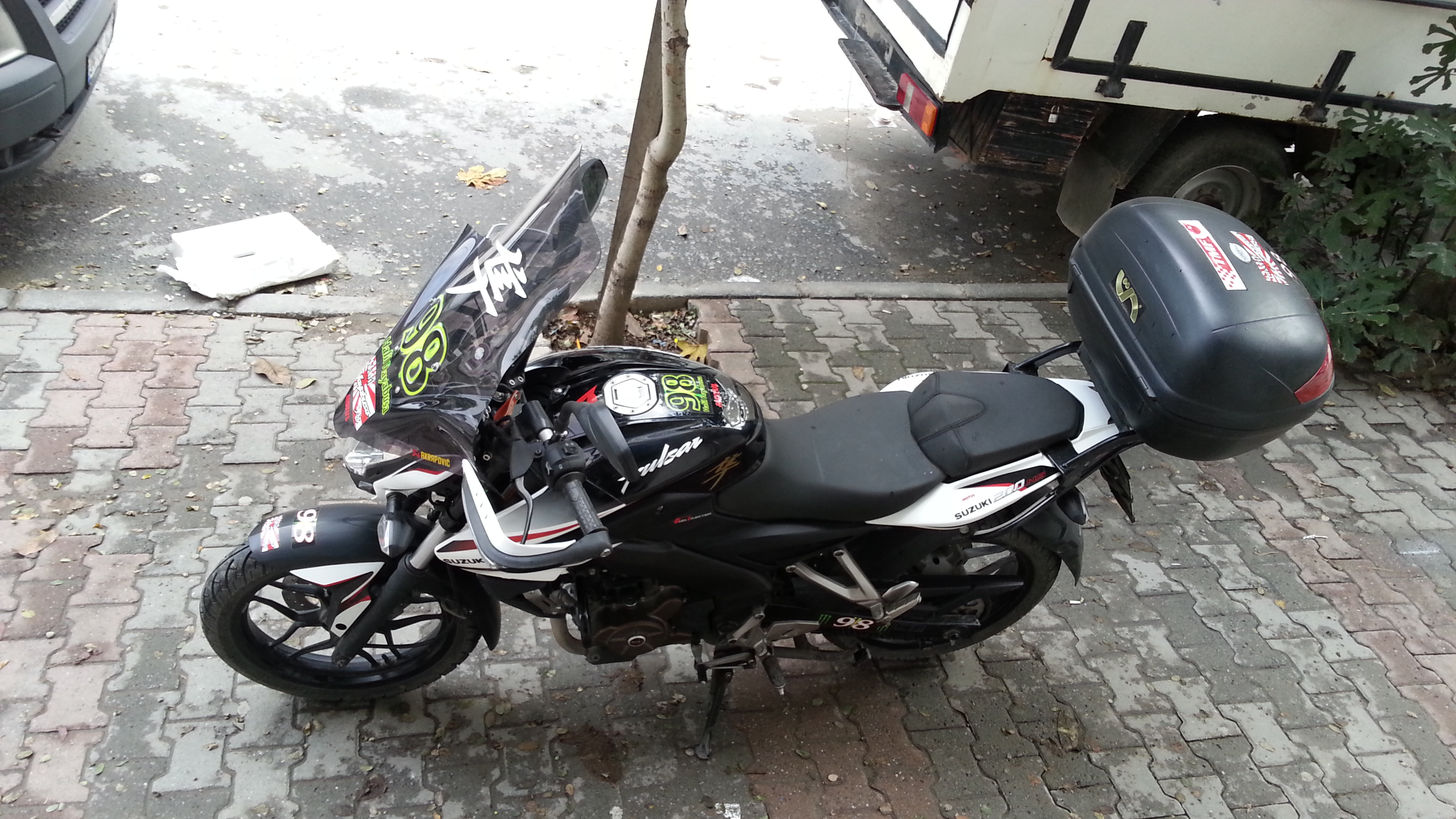 Photo 2762849