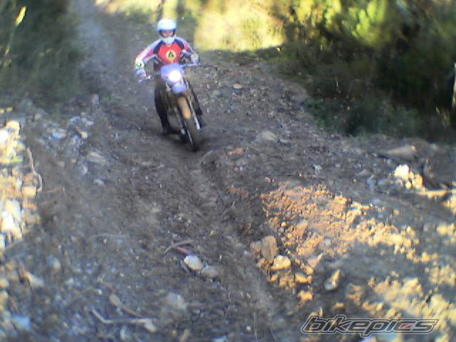 Bike Photo 276285