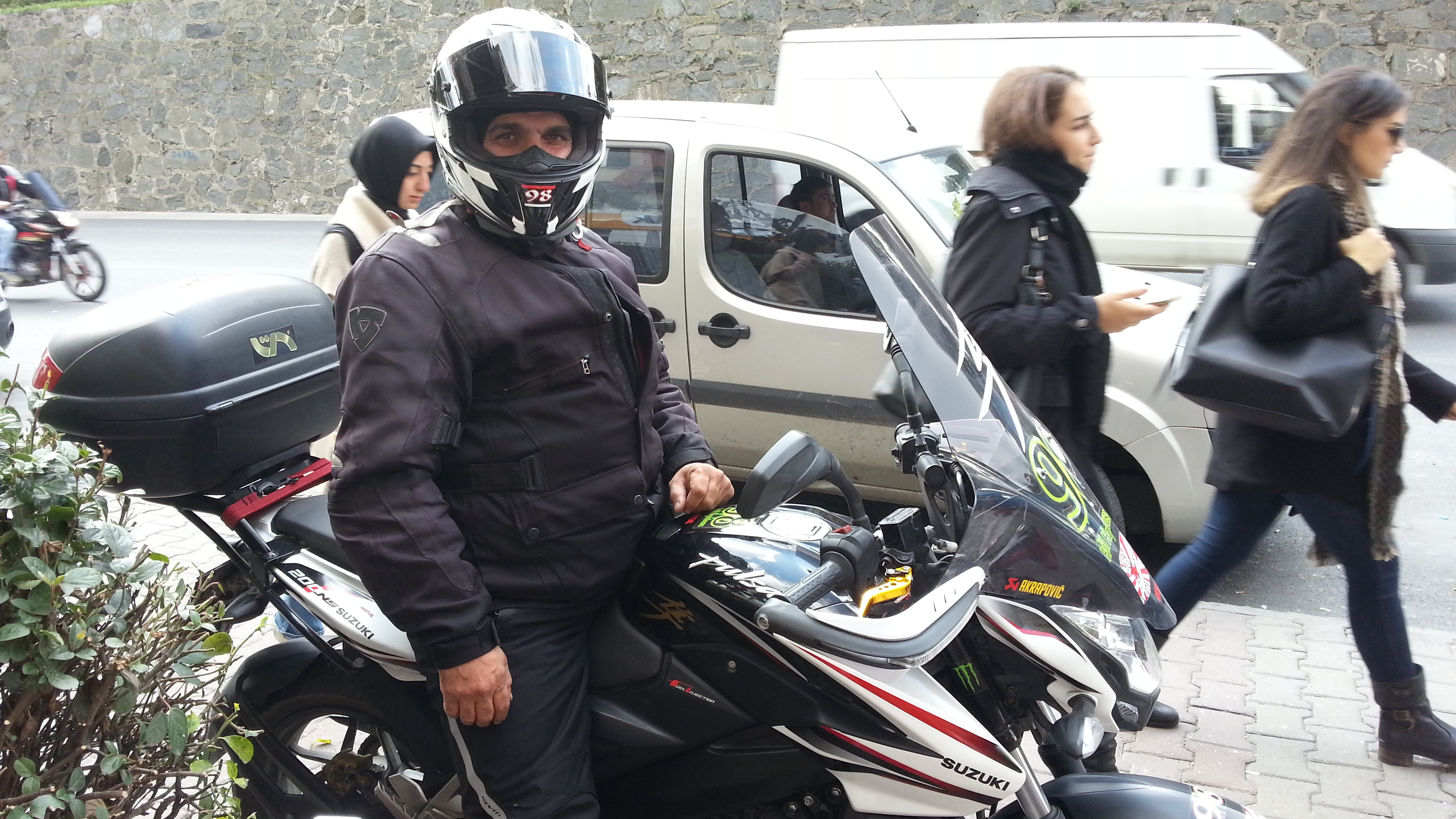 Photo 2762850