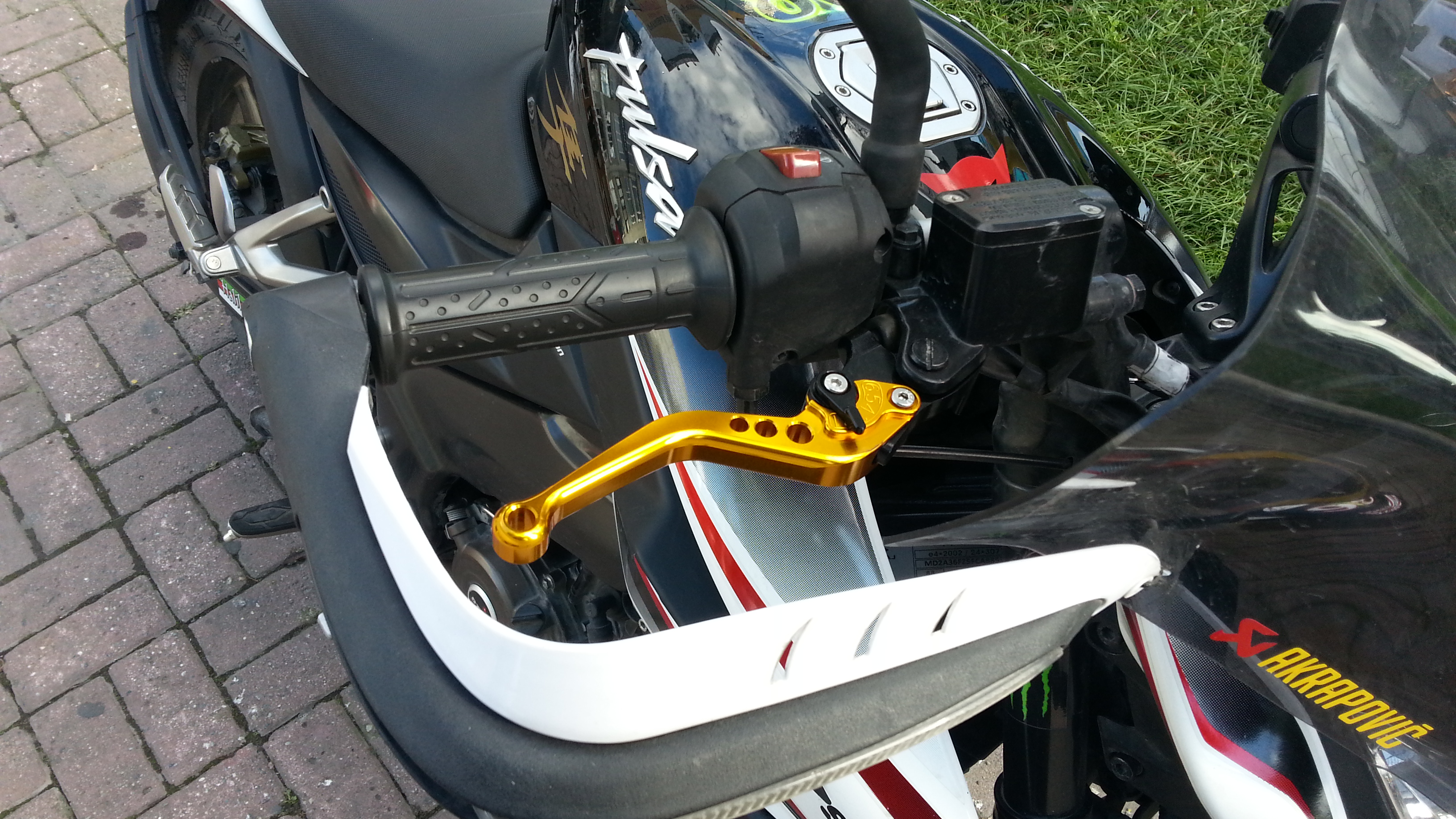 Photo 2762851