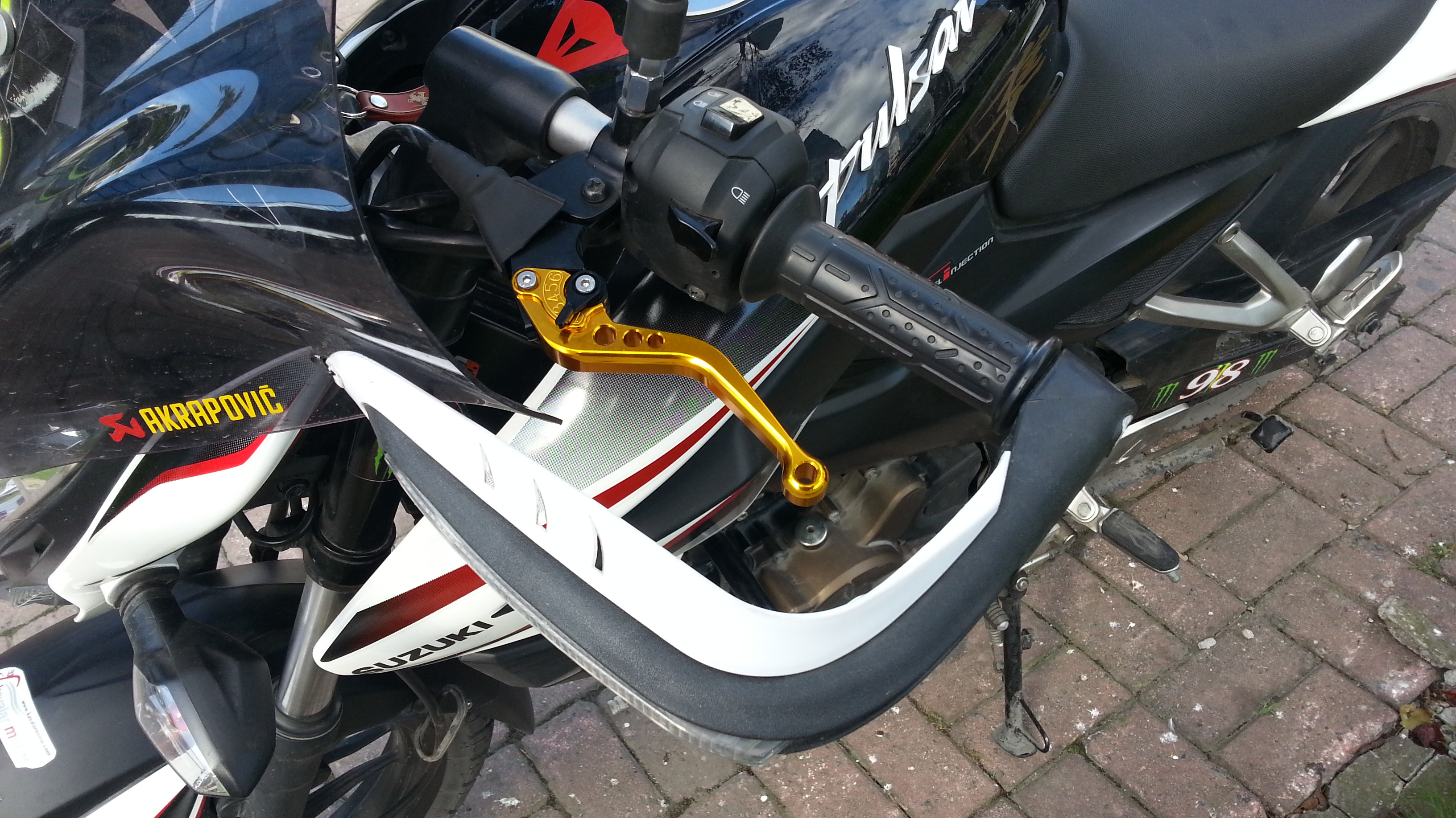 Photo 2762852