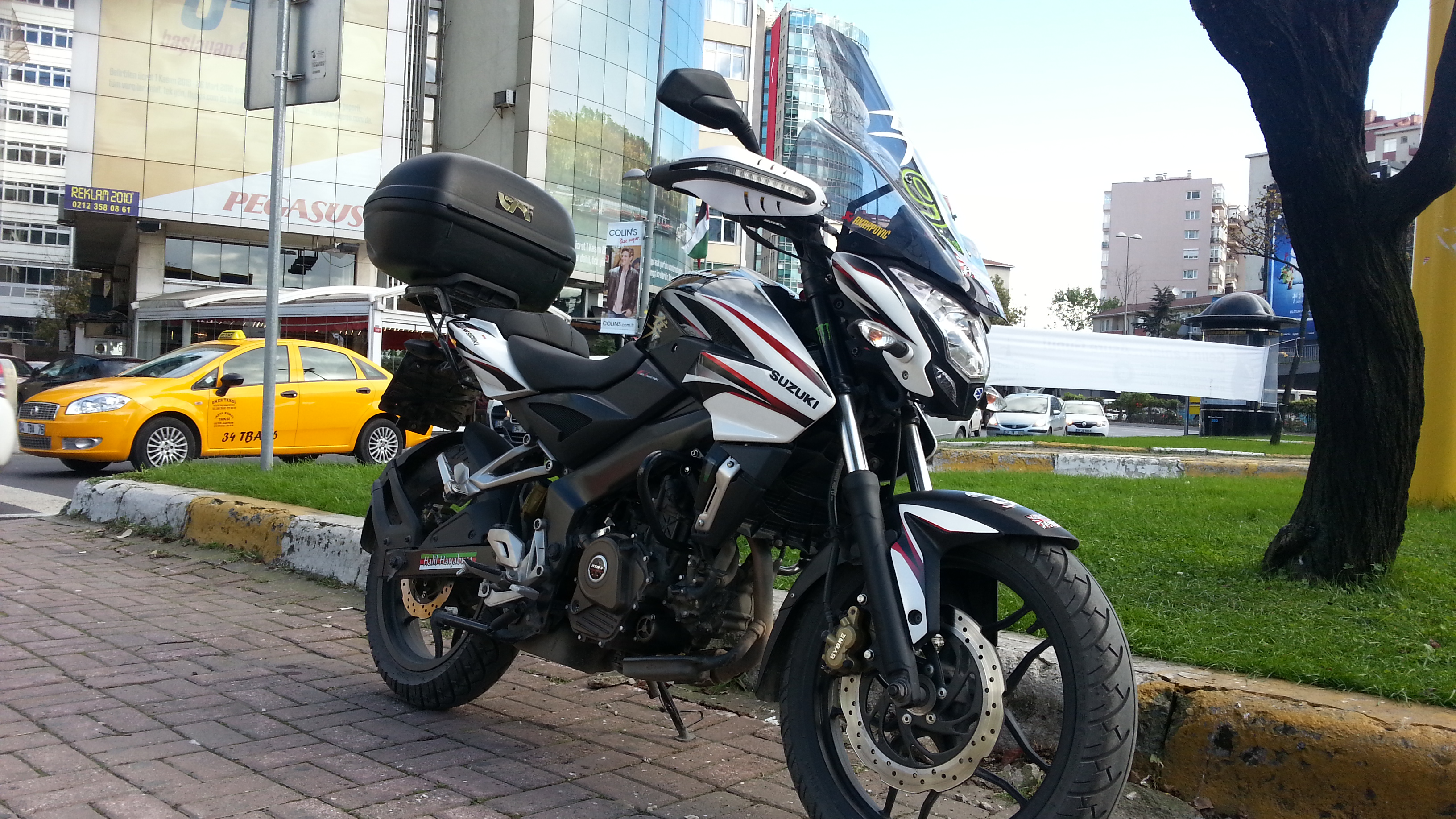 Photo 2762853