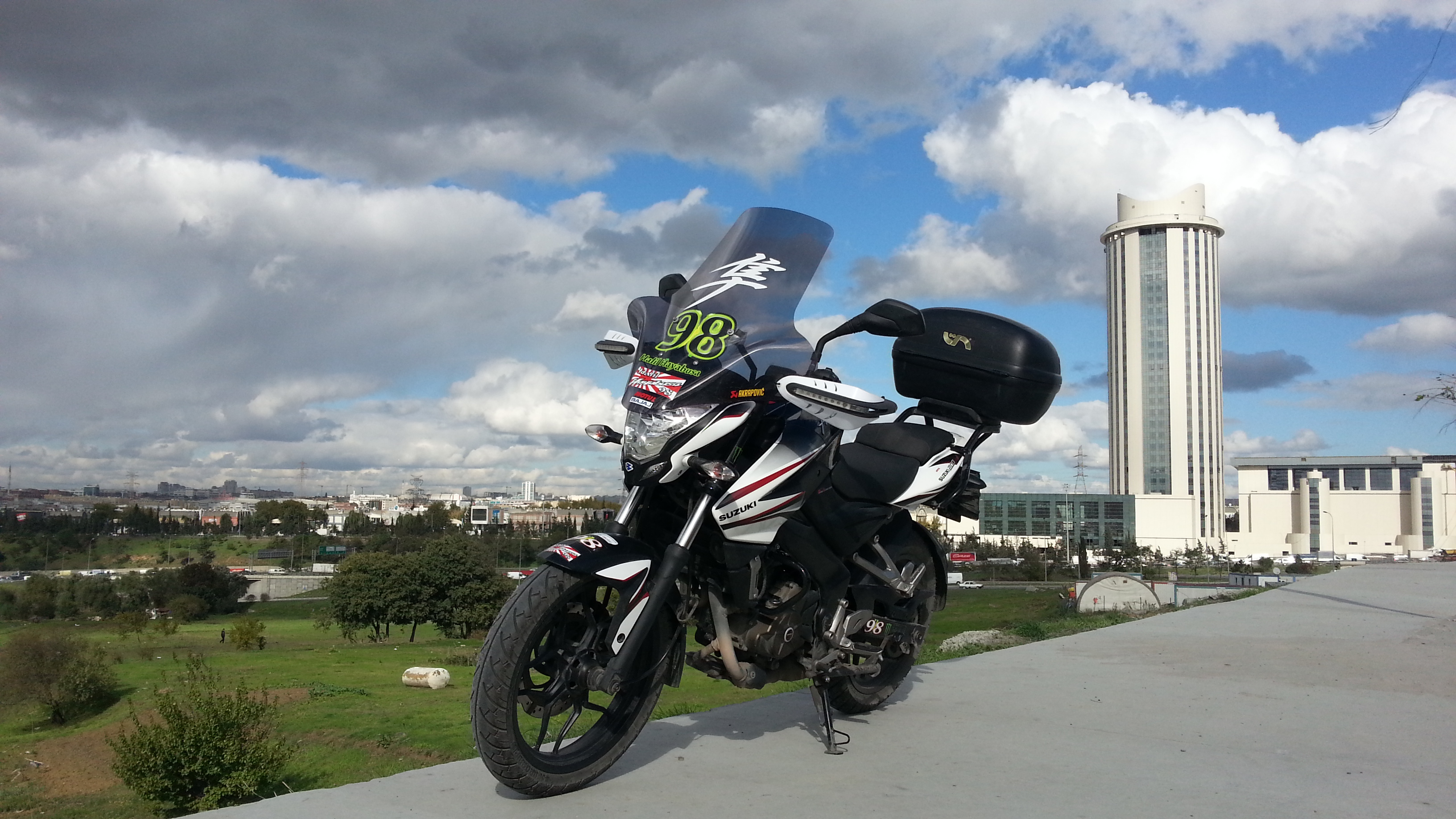 Photo 2762854