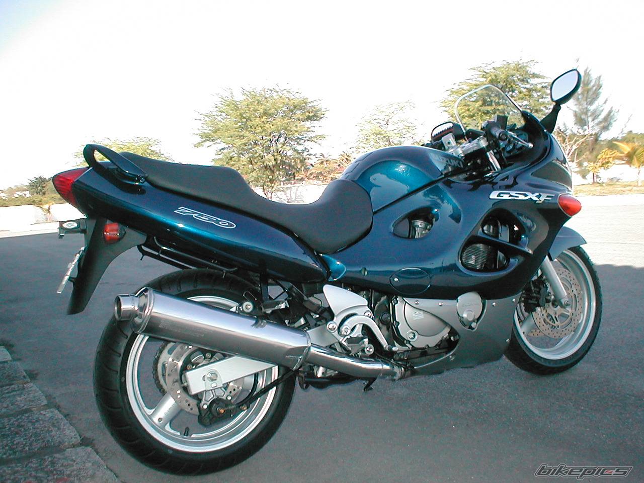 Photo 276287