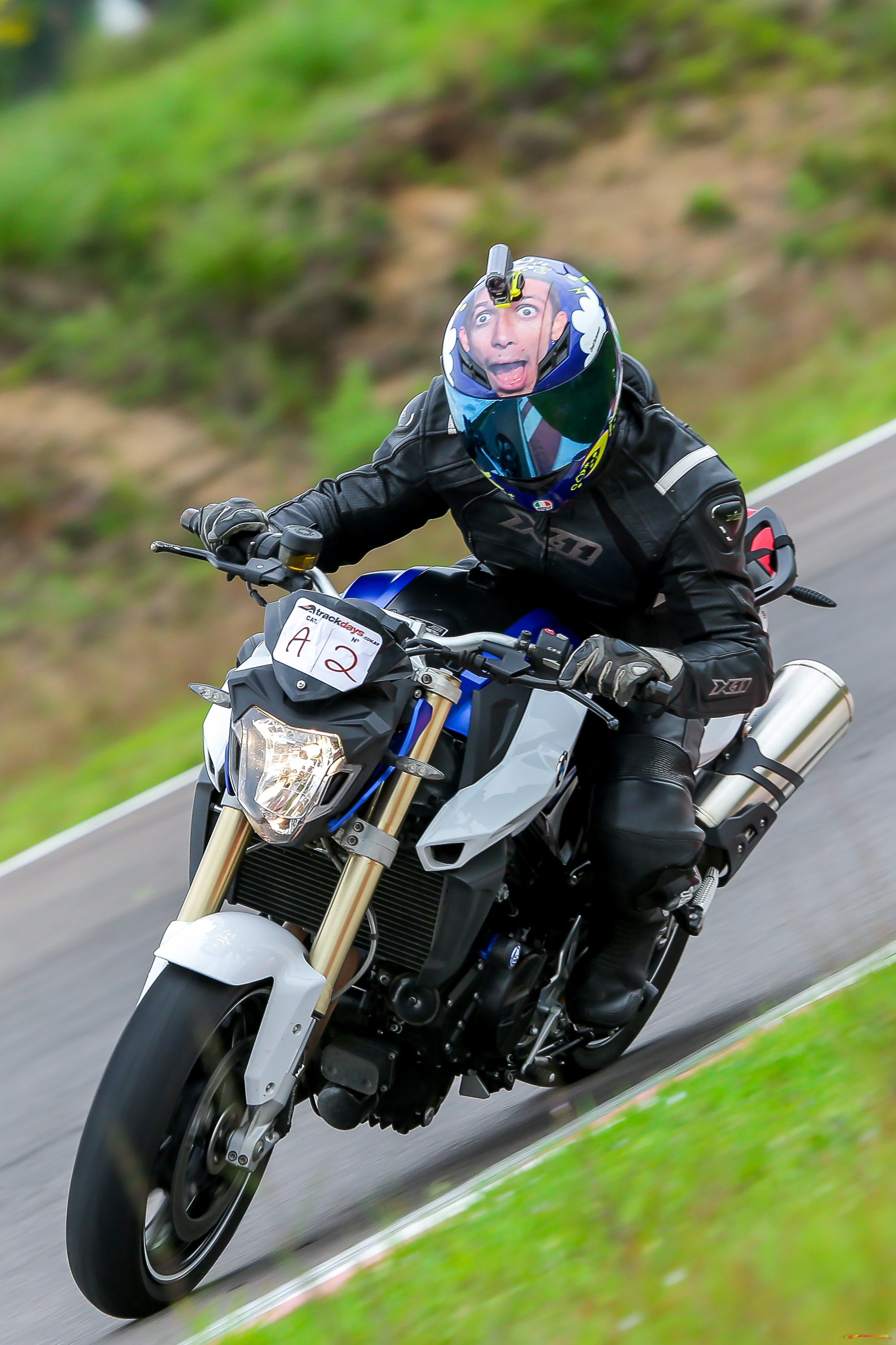 Bike Photo 2762872