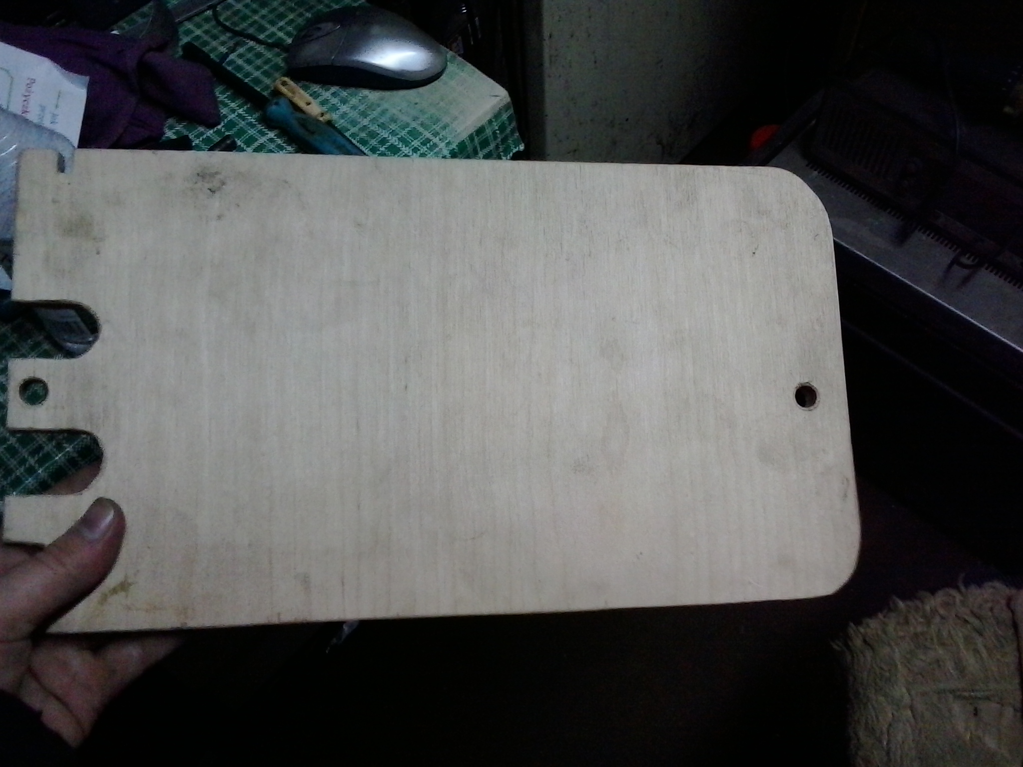 Photo 2762874