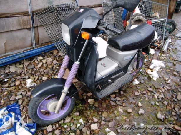 Bike Photo 2762876