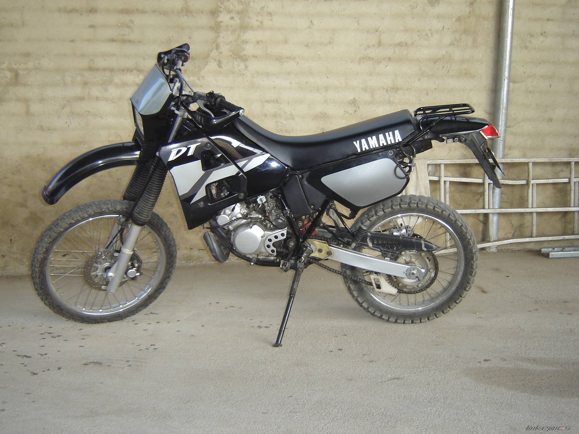 Photo 276288