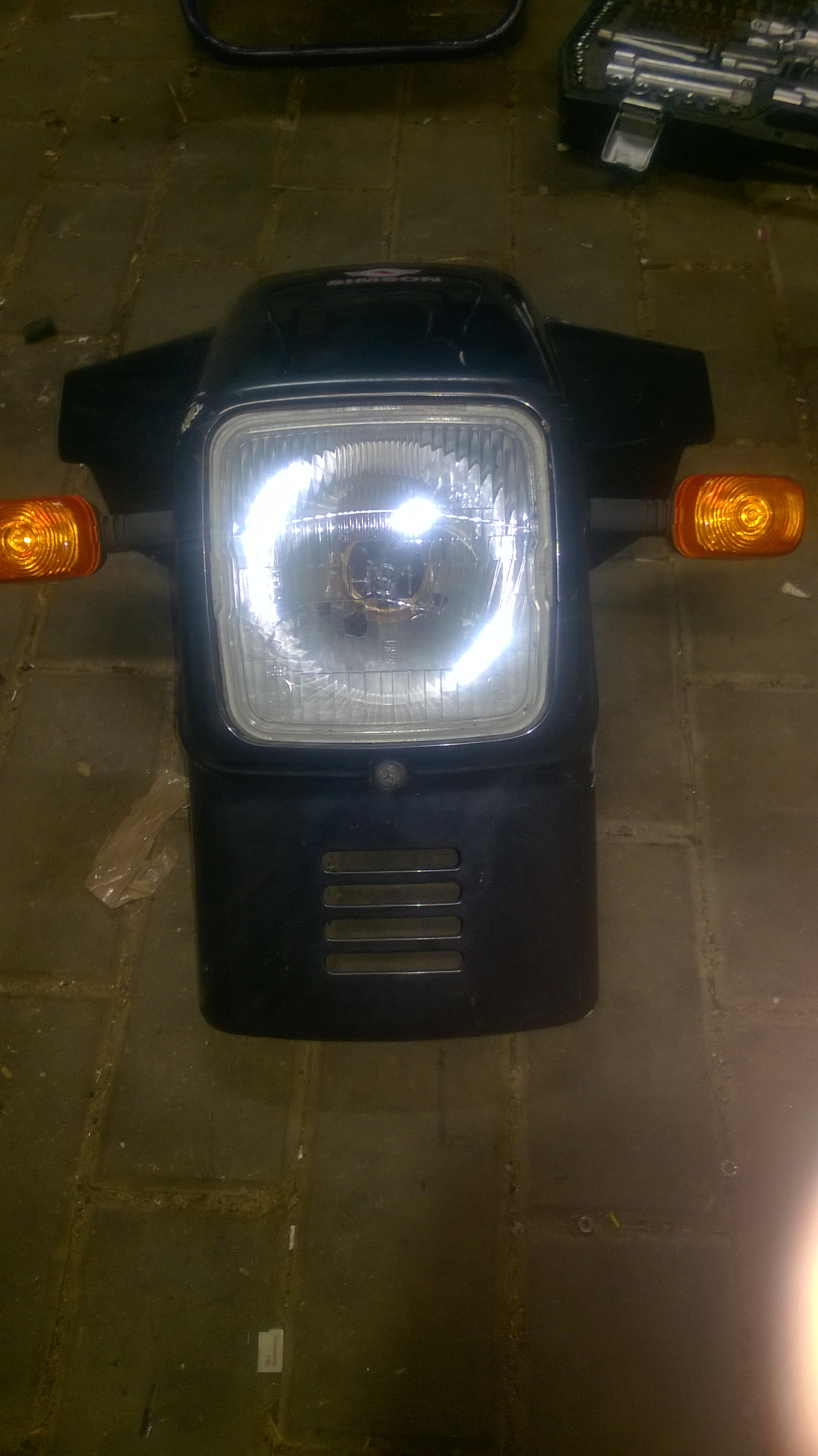 Bike Photo 2762880