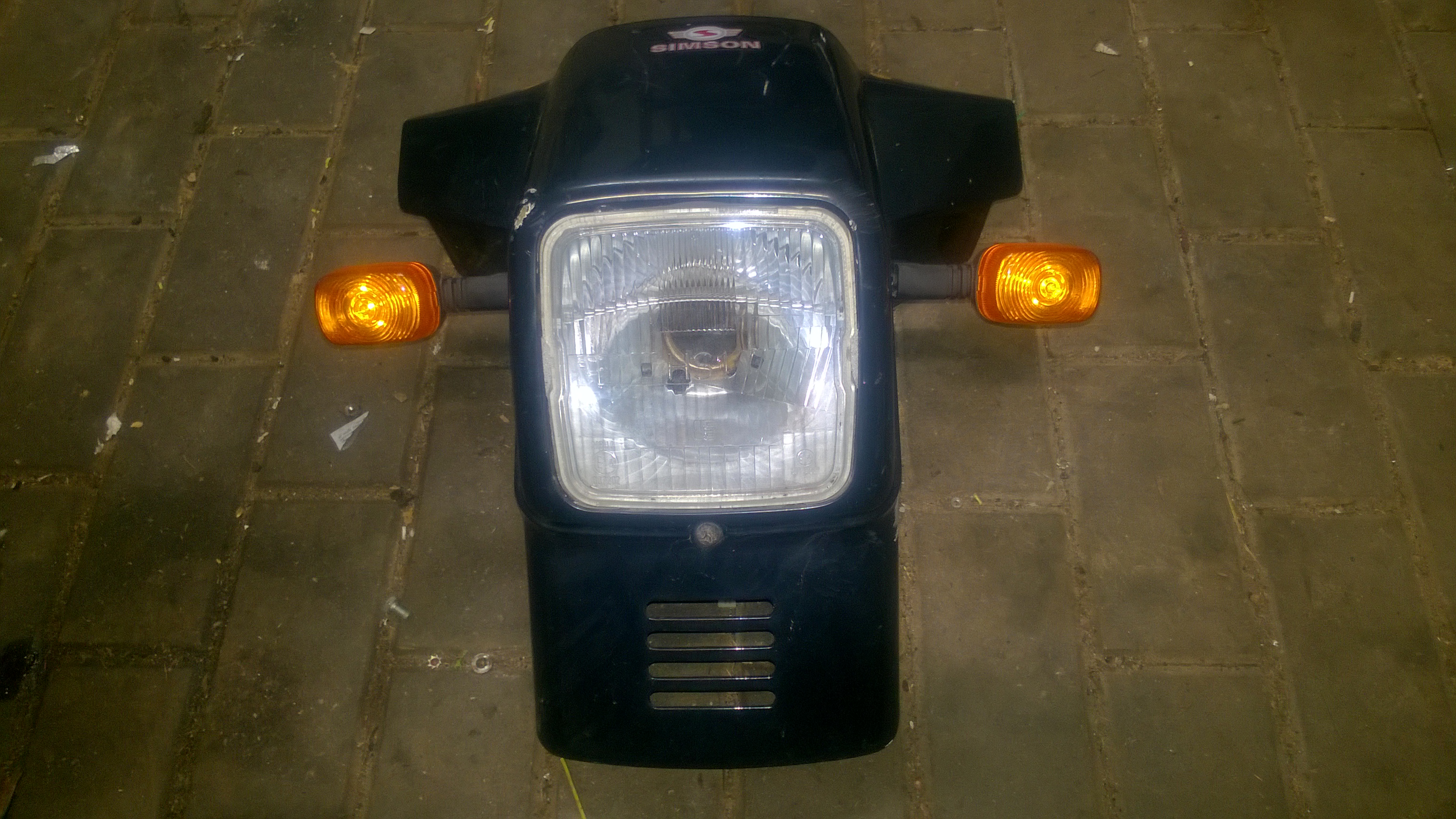 Bike Photo 2762881