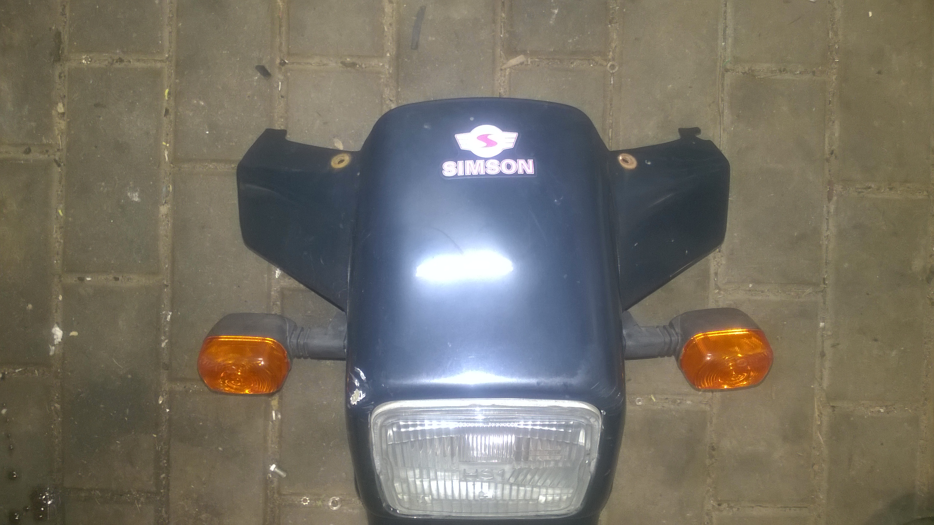 Bike Photo 2762882