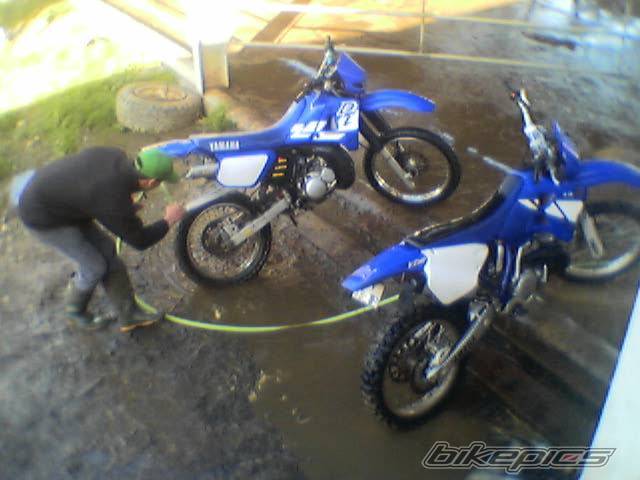 Photo 276289