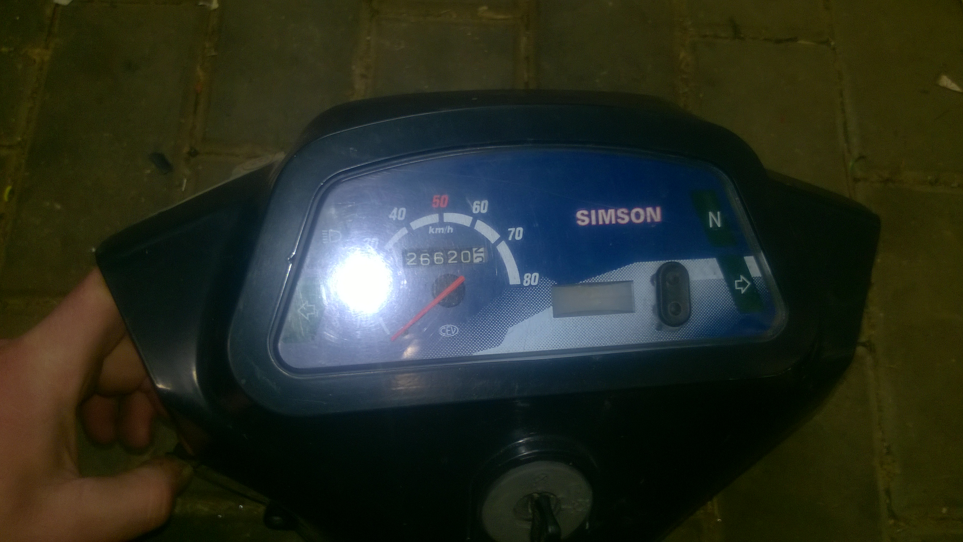 Bike Photo 2762897